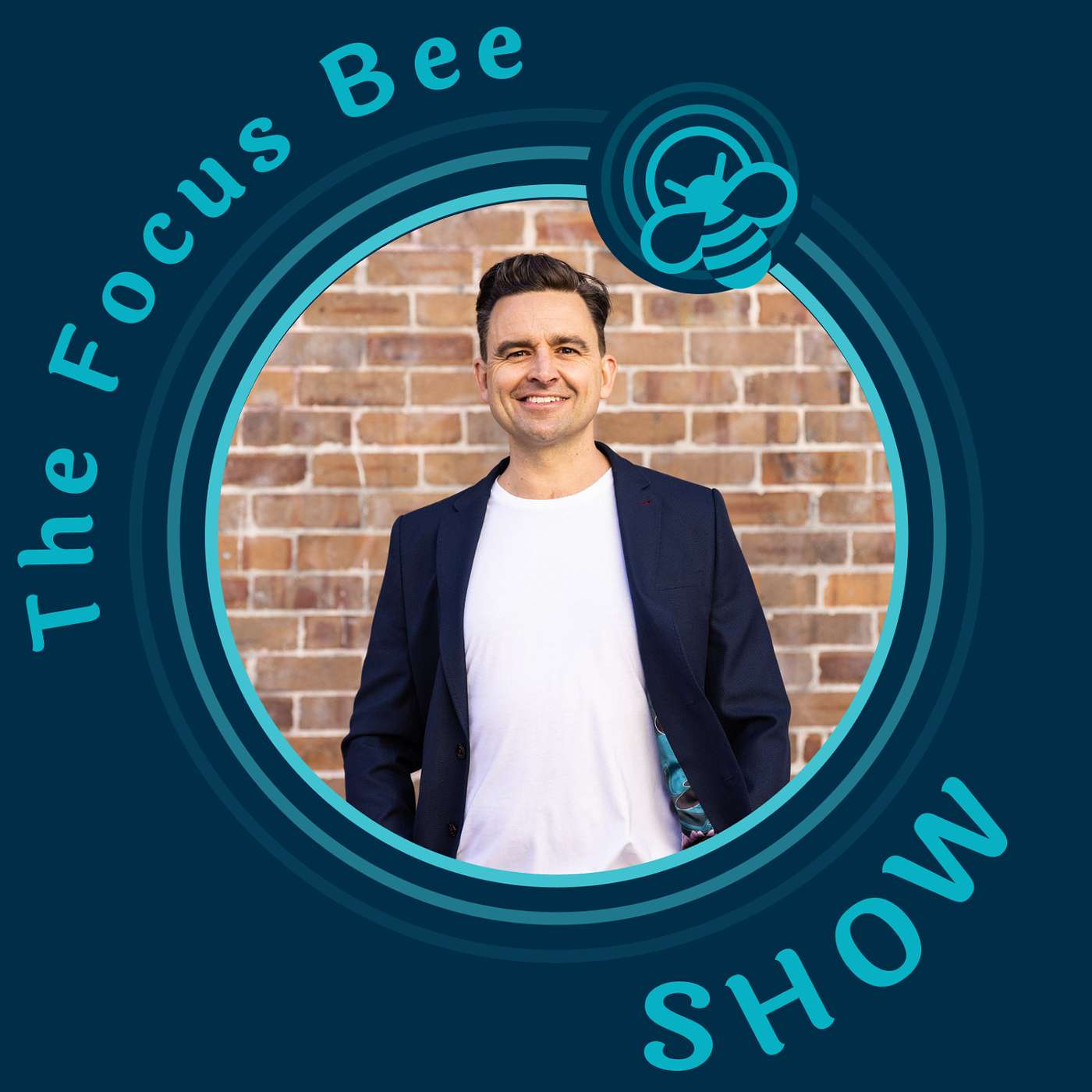 The Focus Bee Show