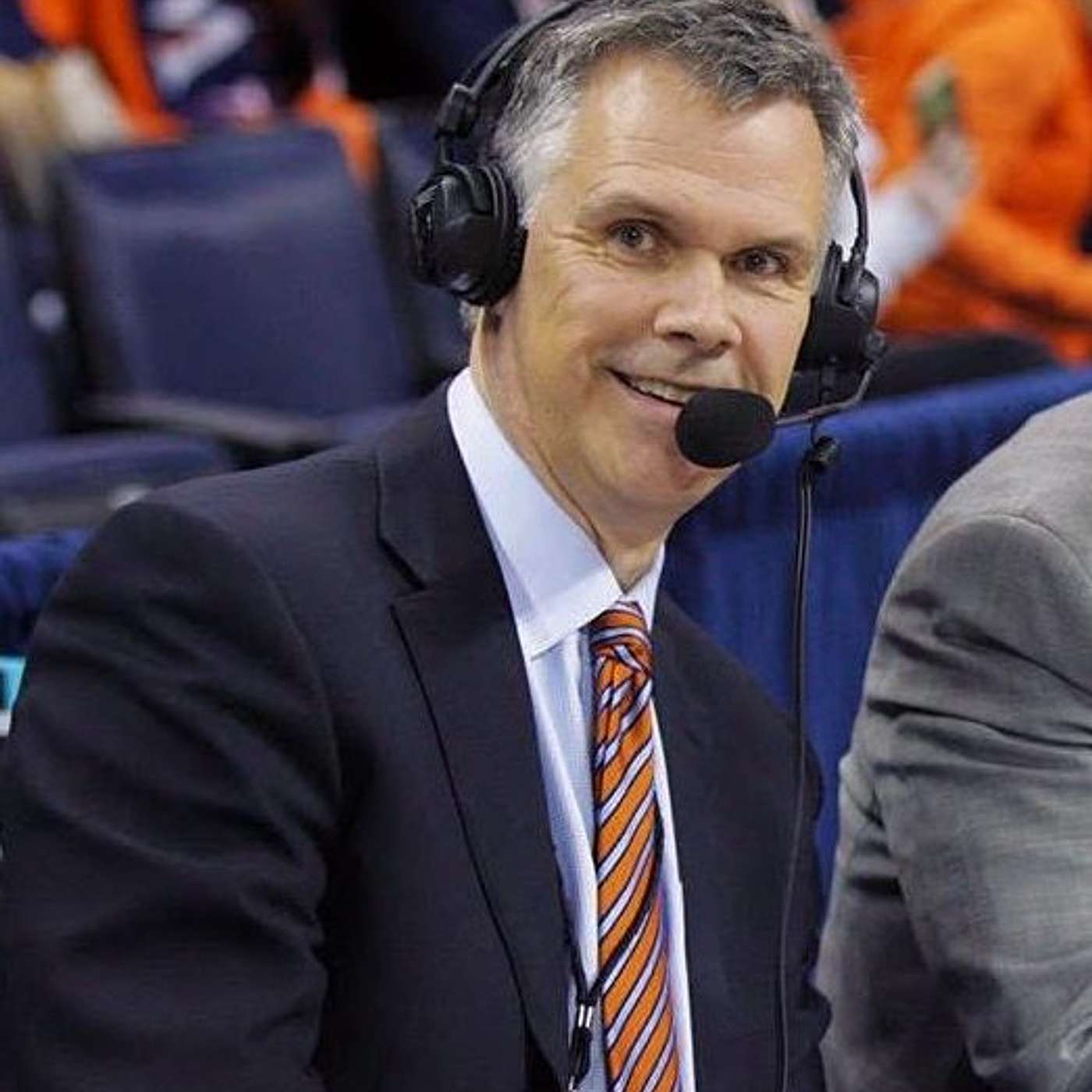 Winning Mentality with Daniel Cutright