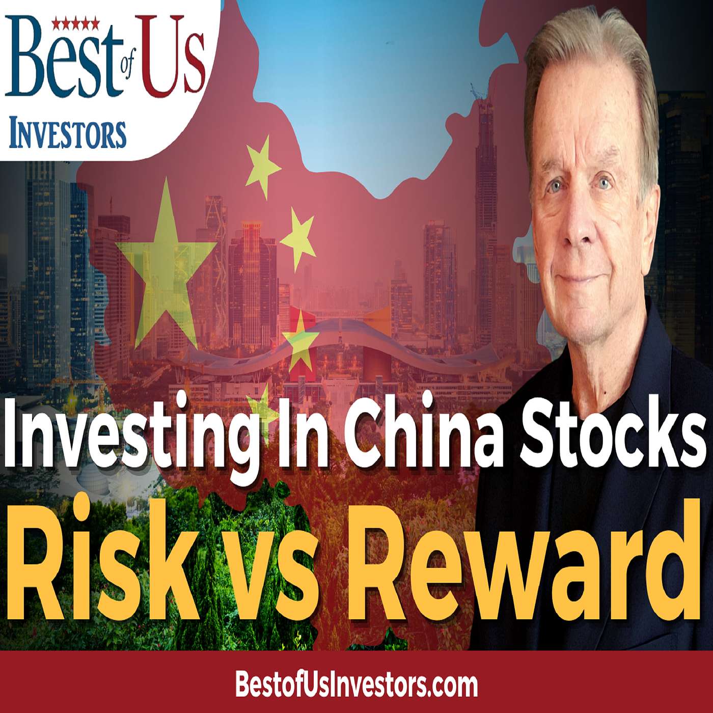 Best of US Investors\'s Podcast