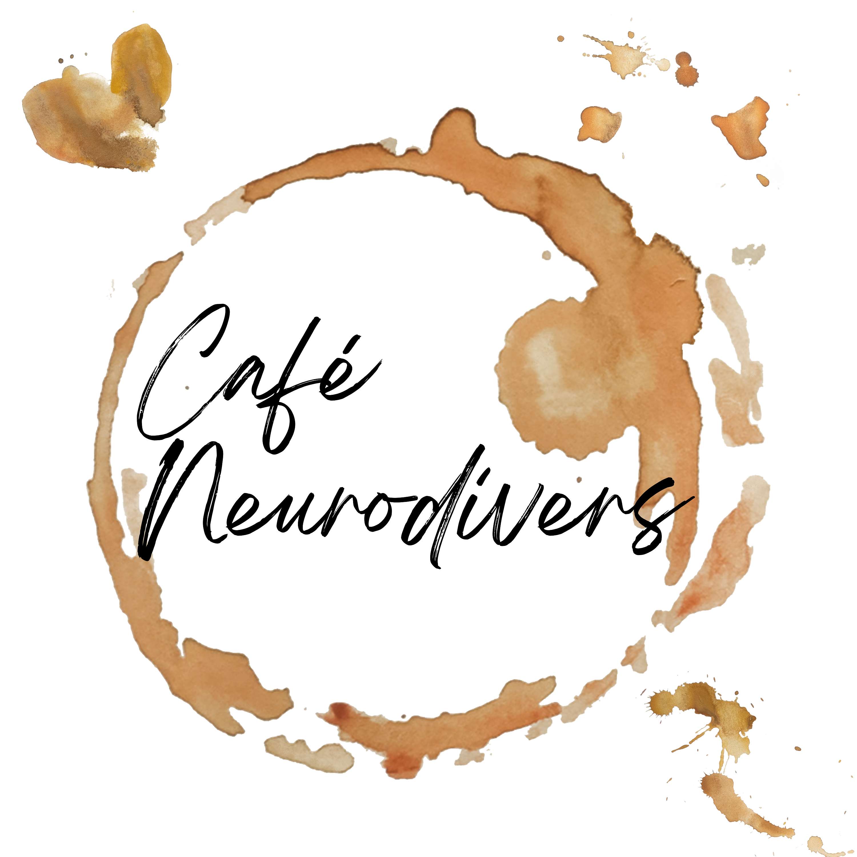 Café Neurodivers