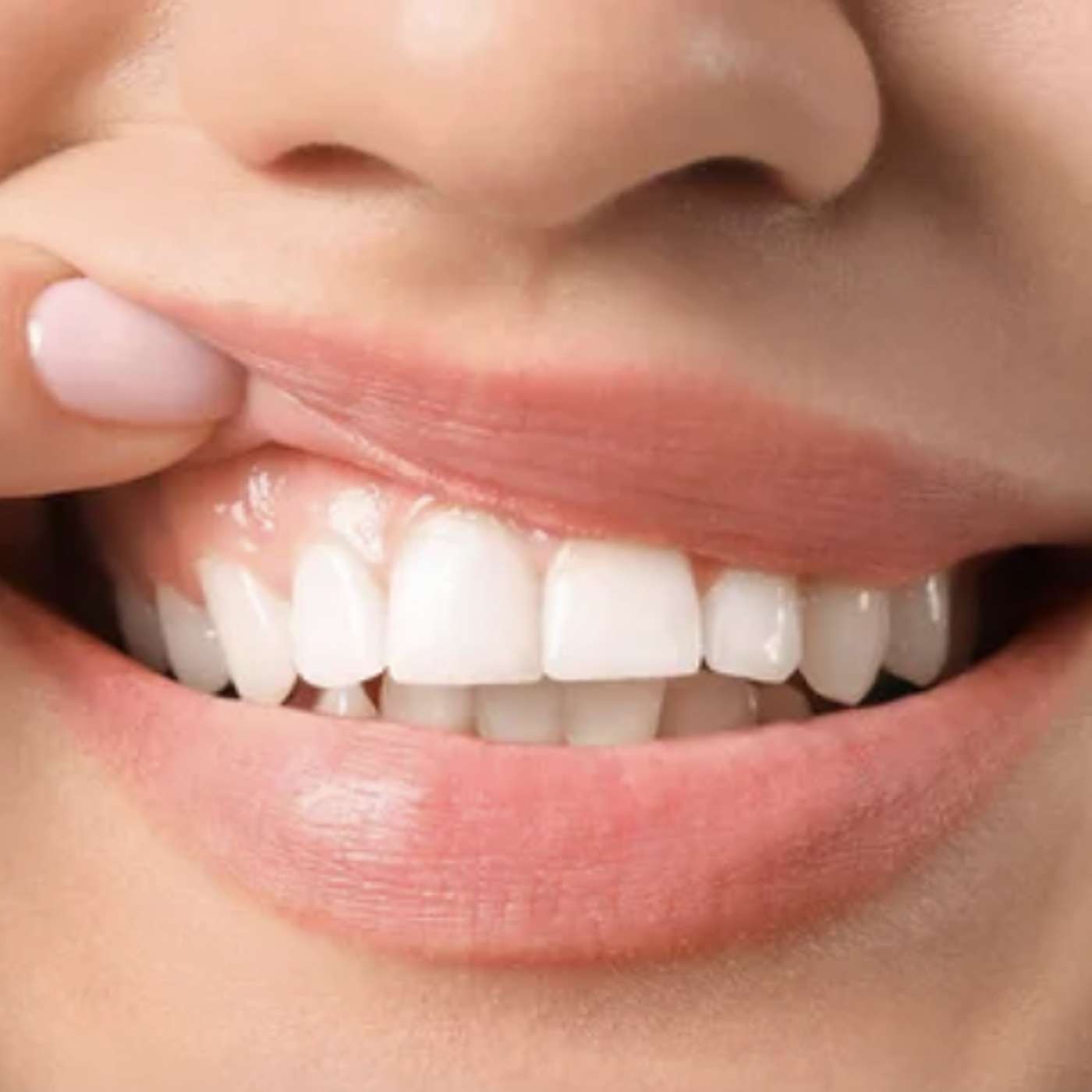 Are Your Gums Begging For Help? Discover the Silent Signals of Gum Disease & What to Do About It episode artwork
