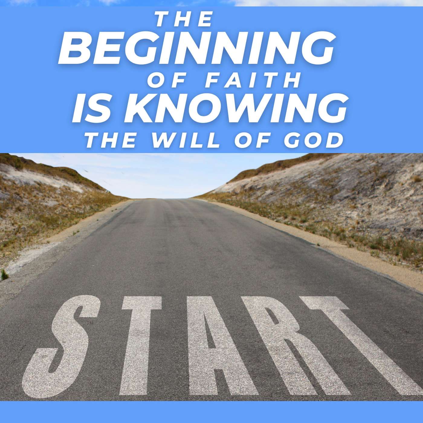 Power for Victorious Living