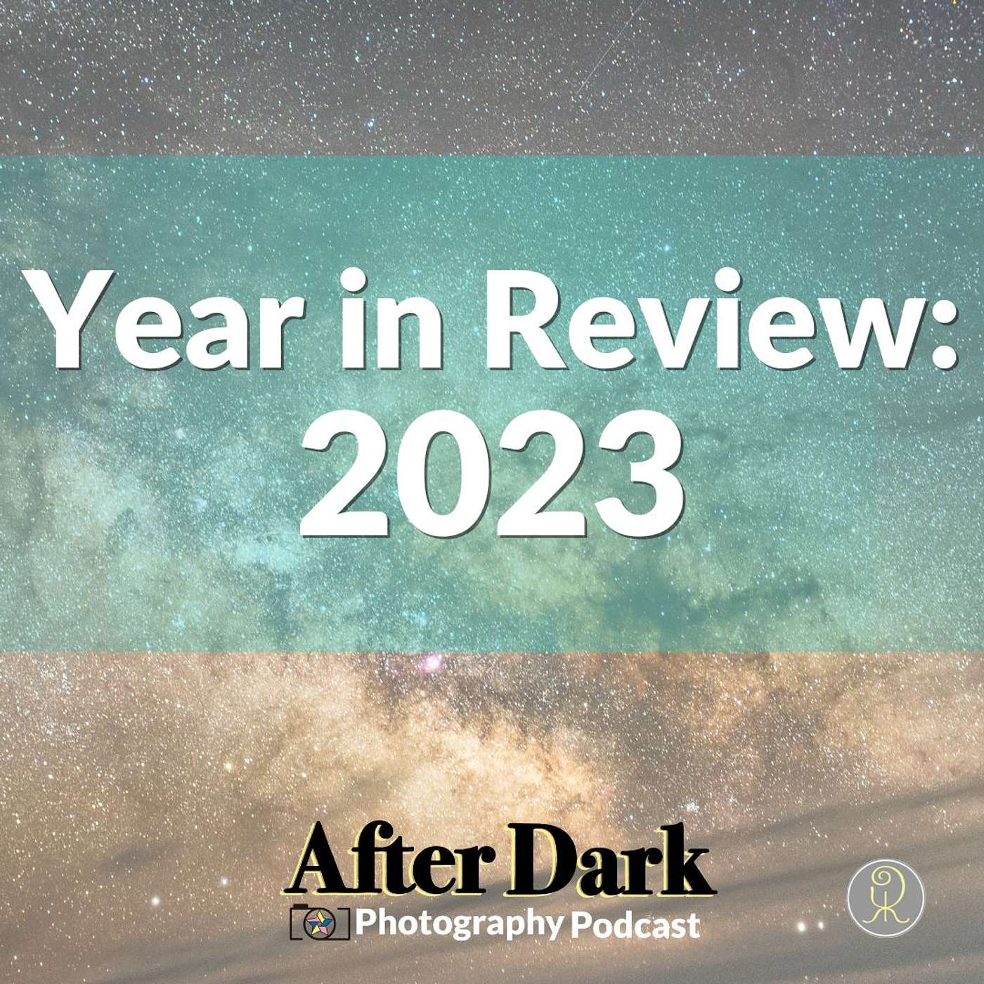 Year in Review: 2023