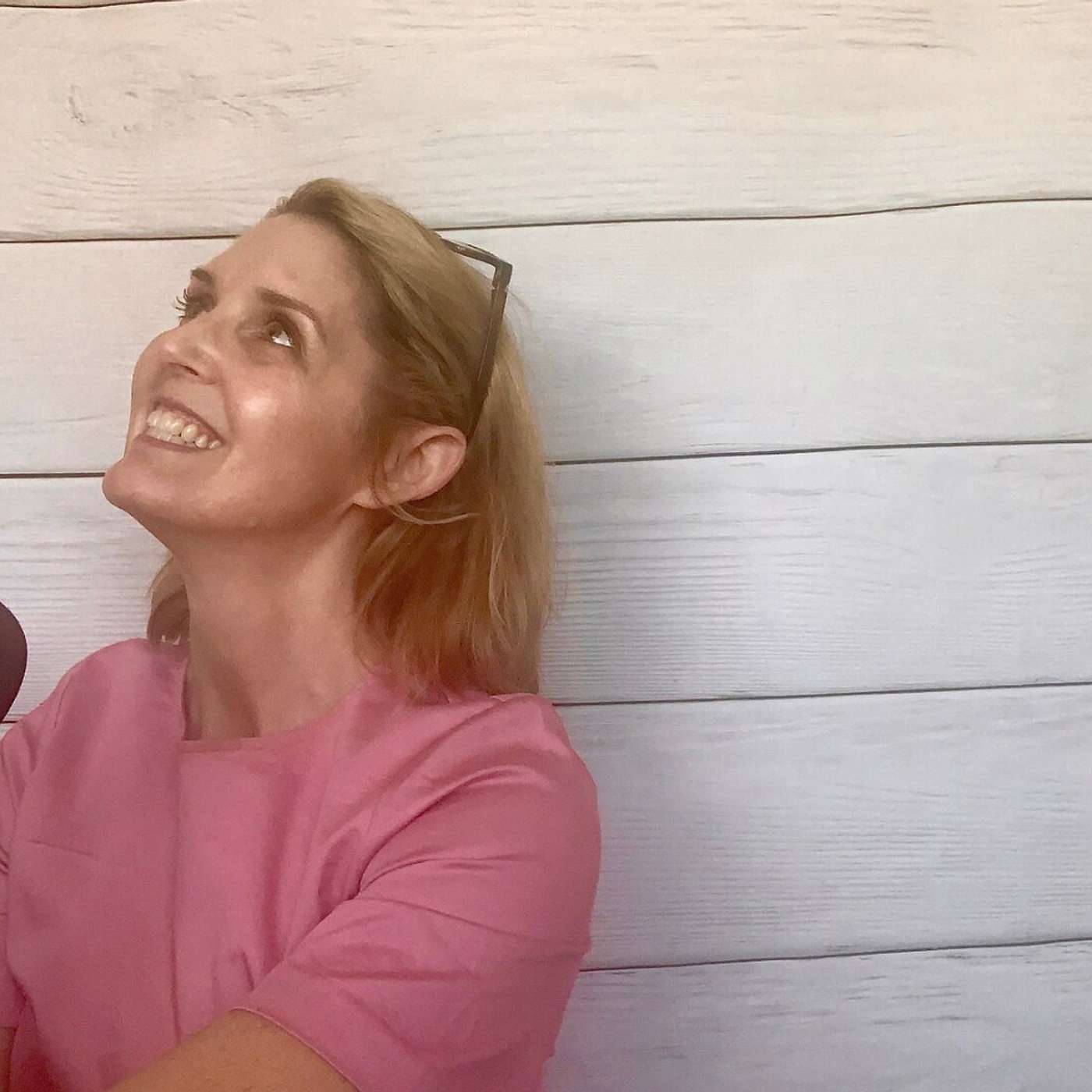 23: A Week in the Life of a Teacherpreneur