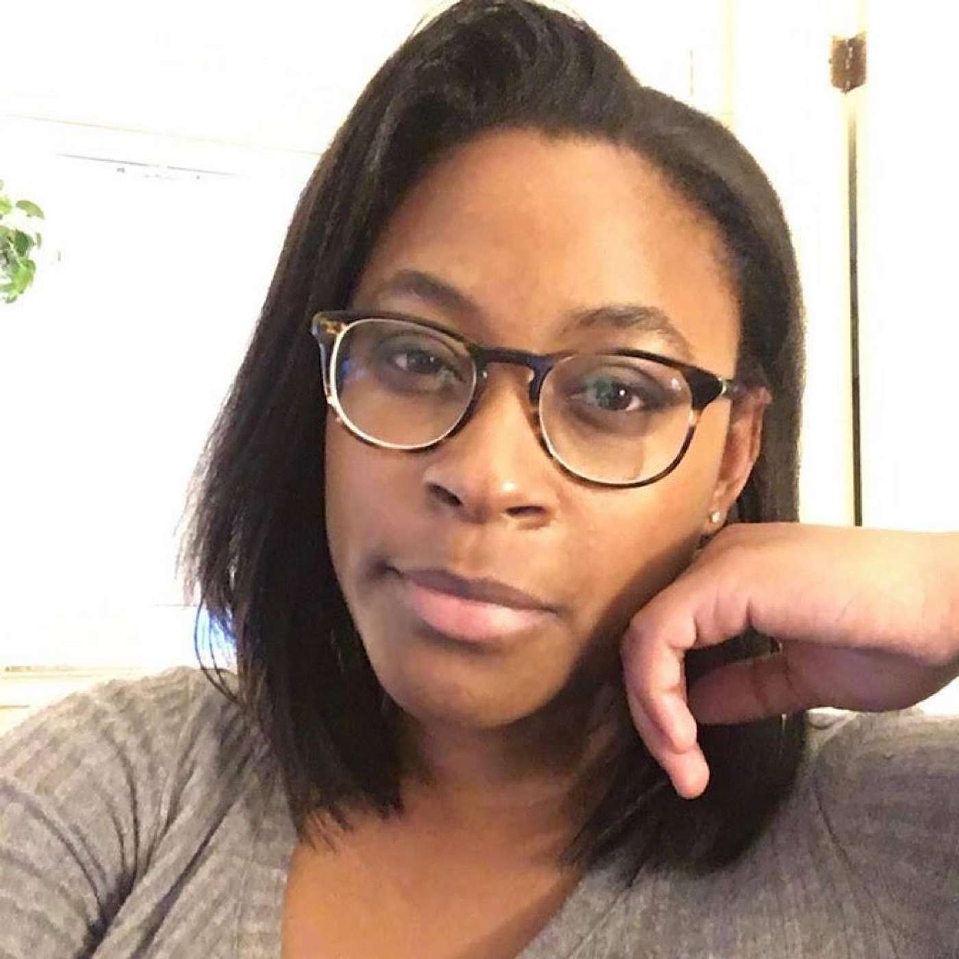 Sidney Buckner - Software Engineer, Content Creator, & Podcast Host