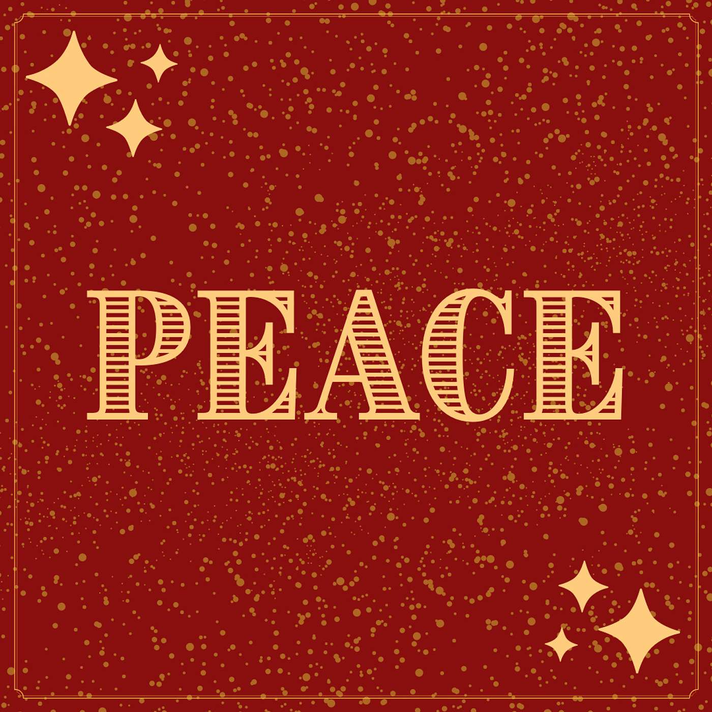 Antioch Community Church in Quincy, MA (Boston Area) Sermons