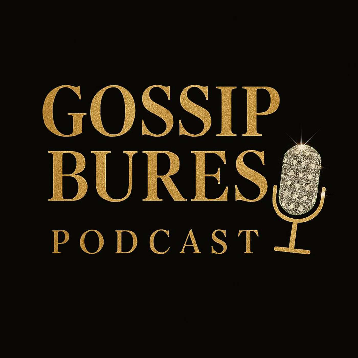 Gossip Bures