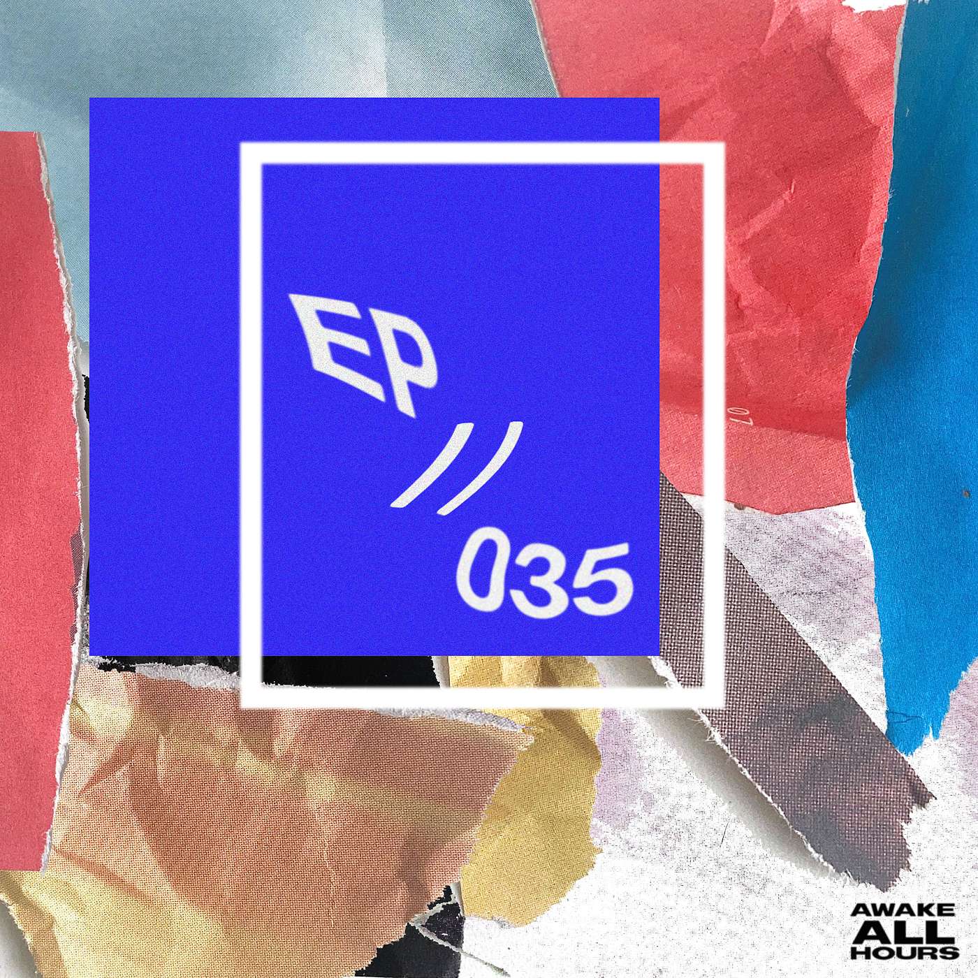 EP 035 // Reflecting on Two Reopening Weekends, Darkside, DJ Manny & Appleblim