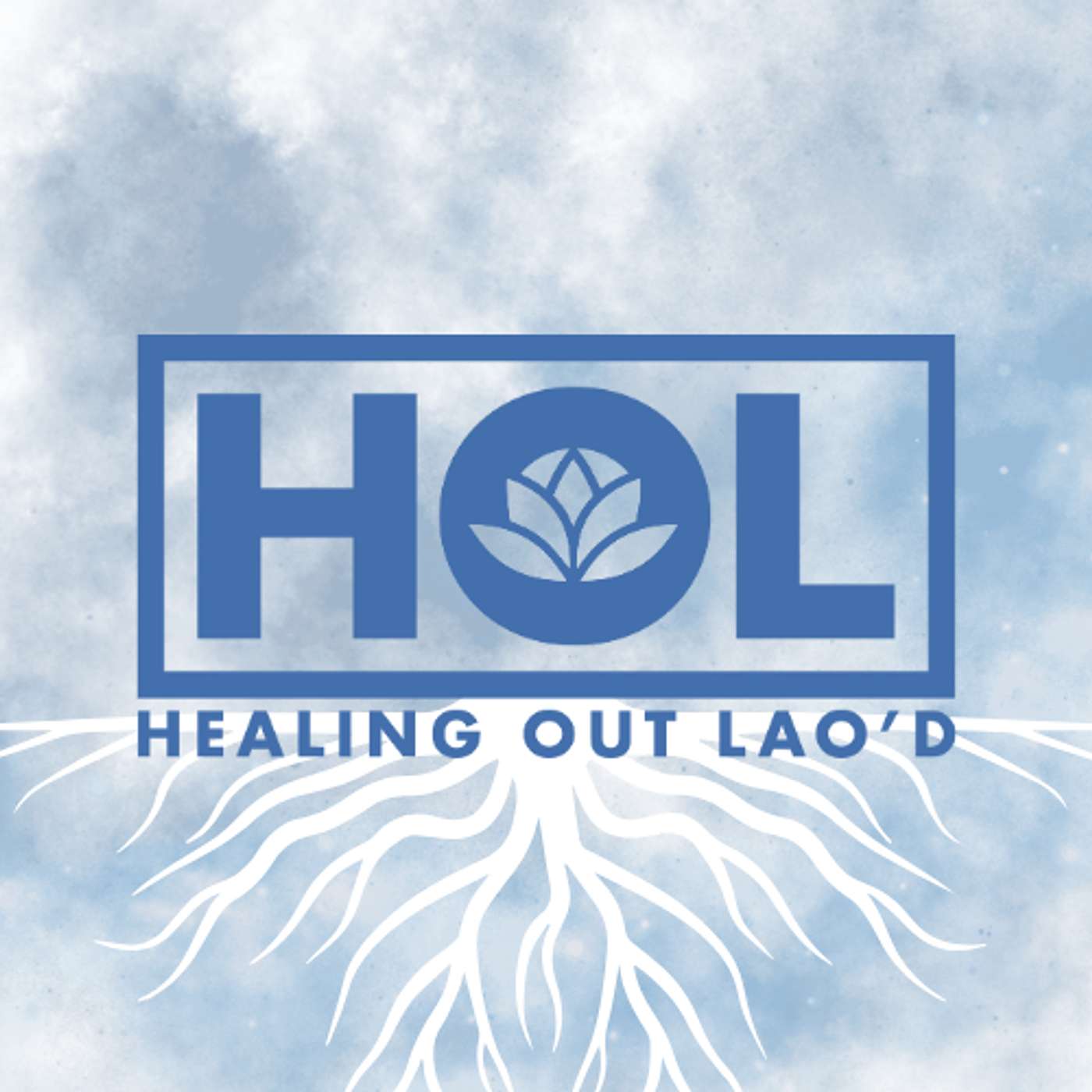 Healing Out Lao\'d