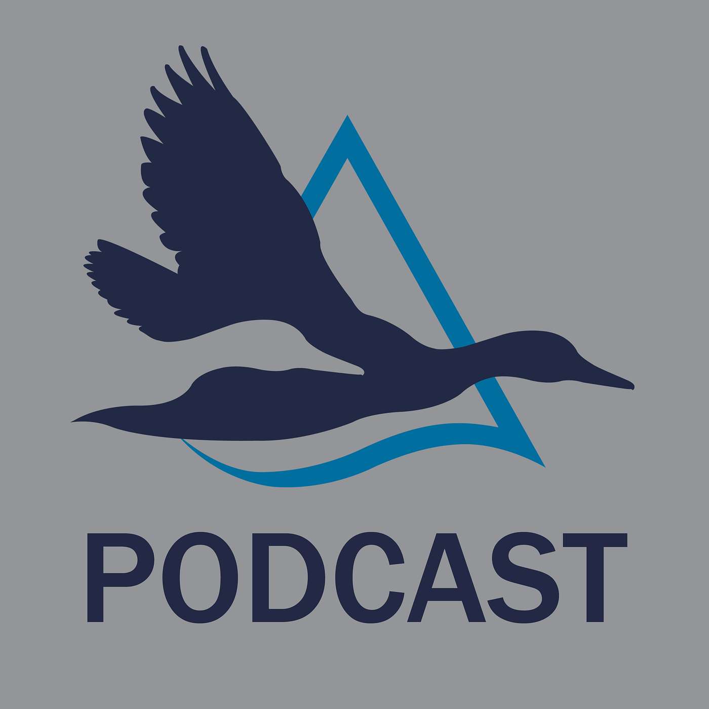 The Voice of the Duck Hunter – A Delta Waterfowl Podcast