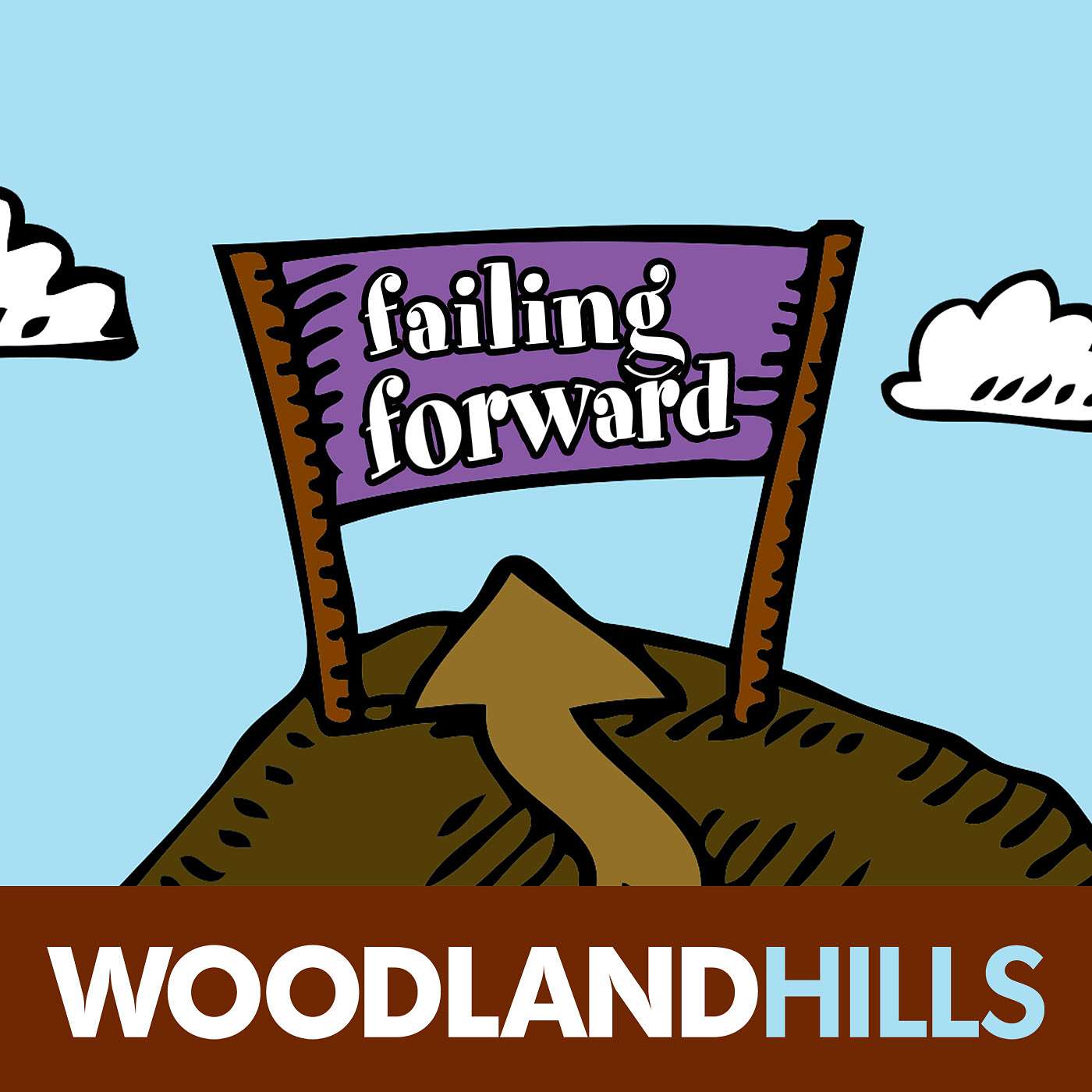 Woodland Hills Church