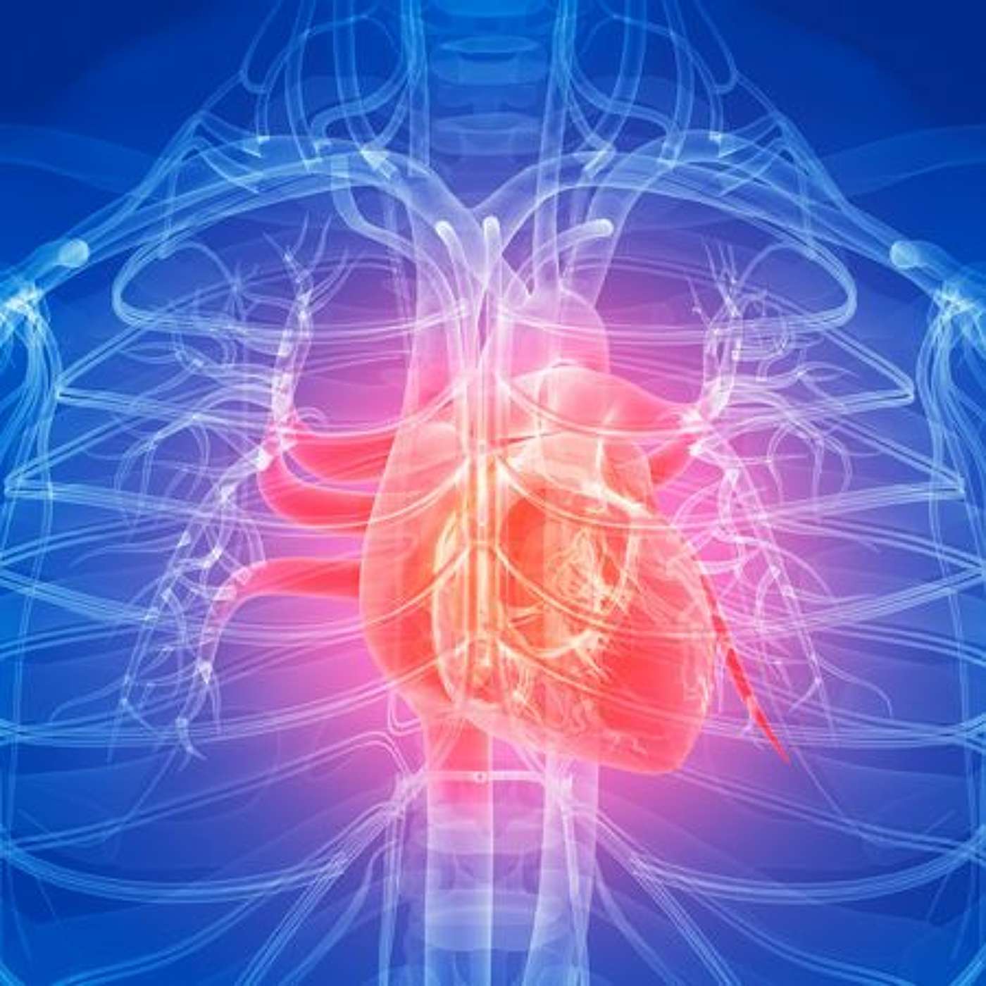 You have heart failure: what does this mean?