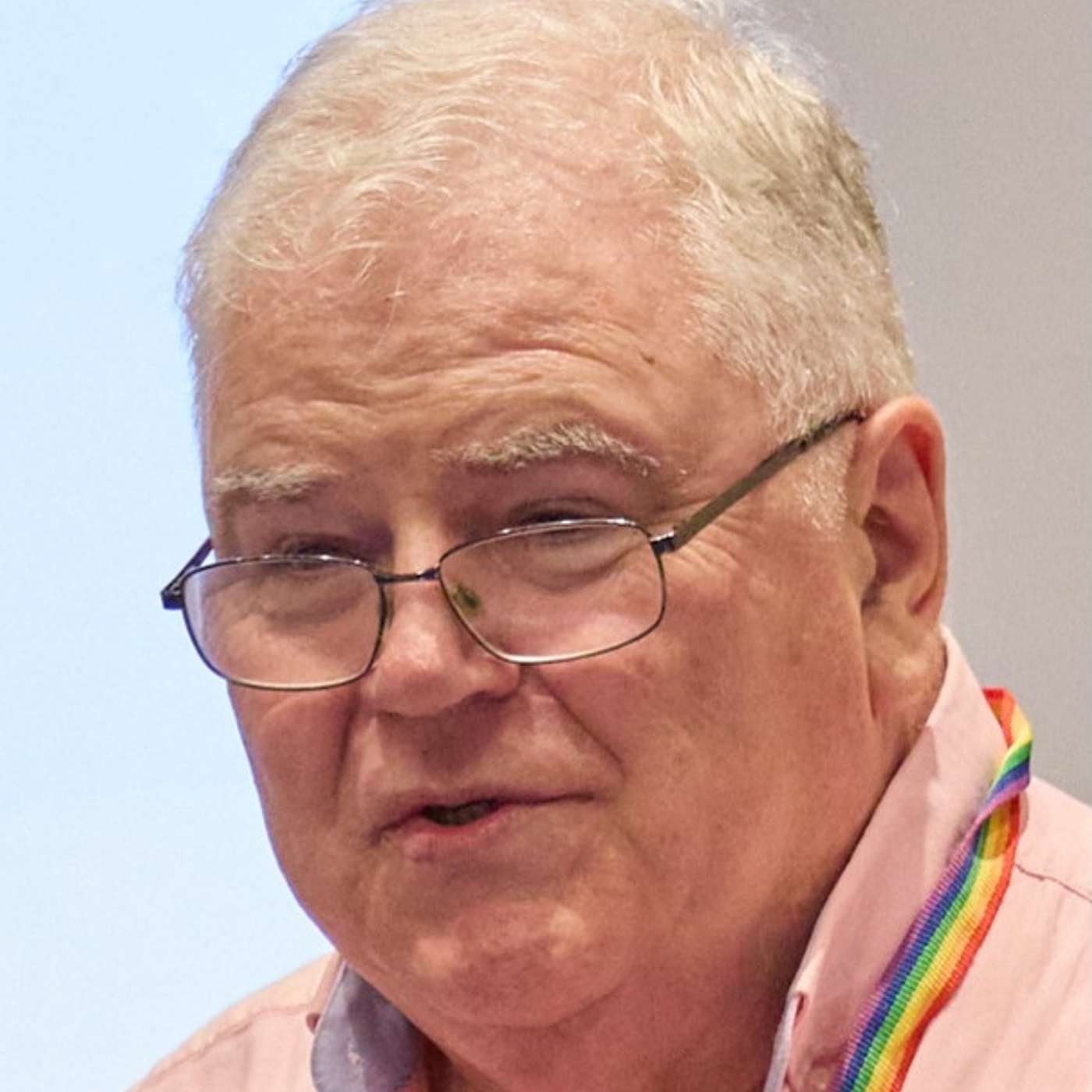 The Secure Start® Podcast