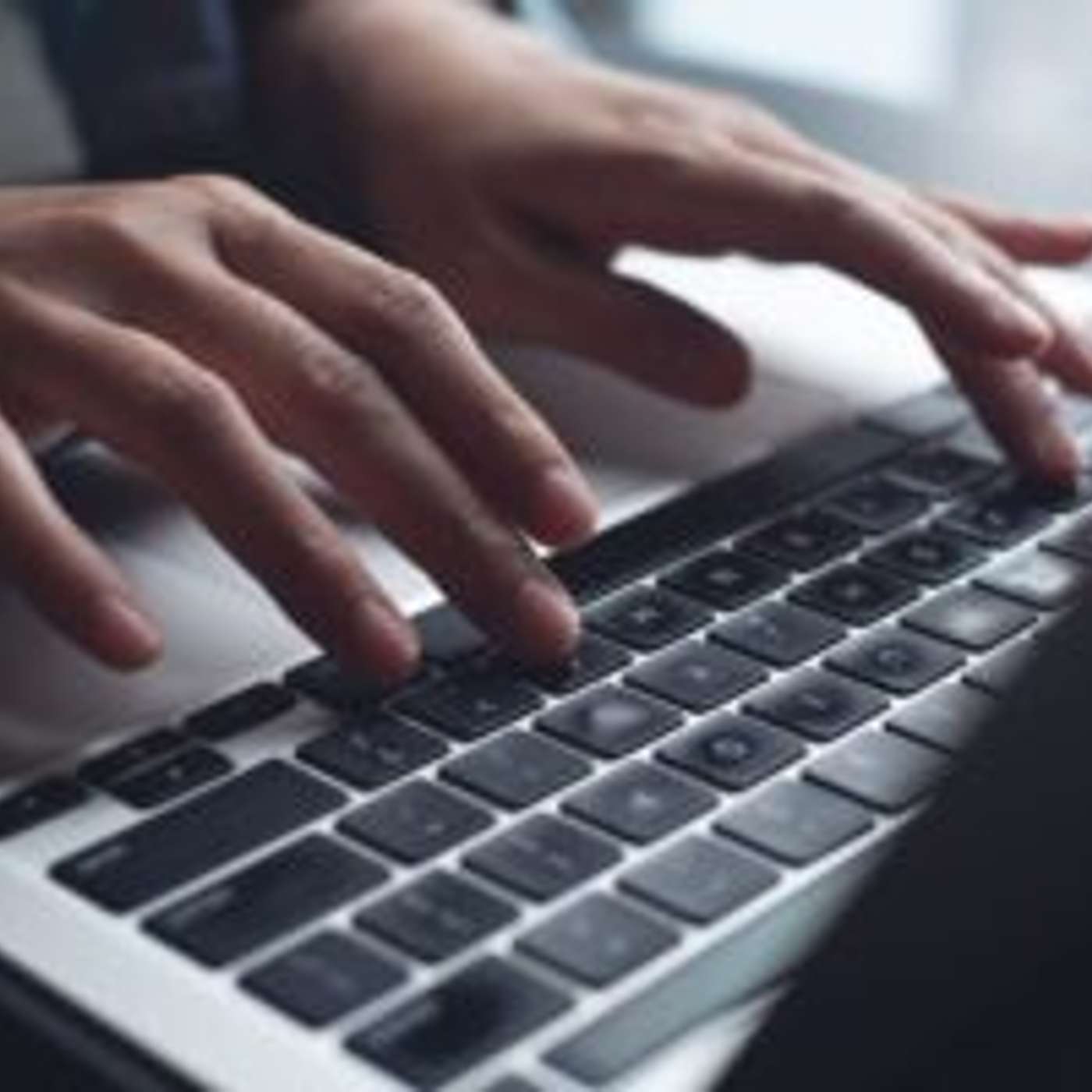 SBA Reminds Arizona Businesses of Sept. 8 Deadline episode artwork