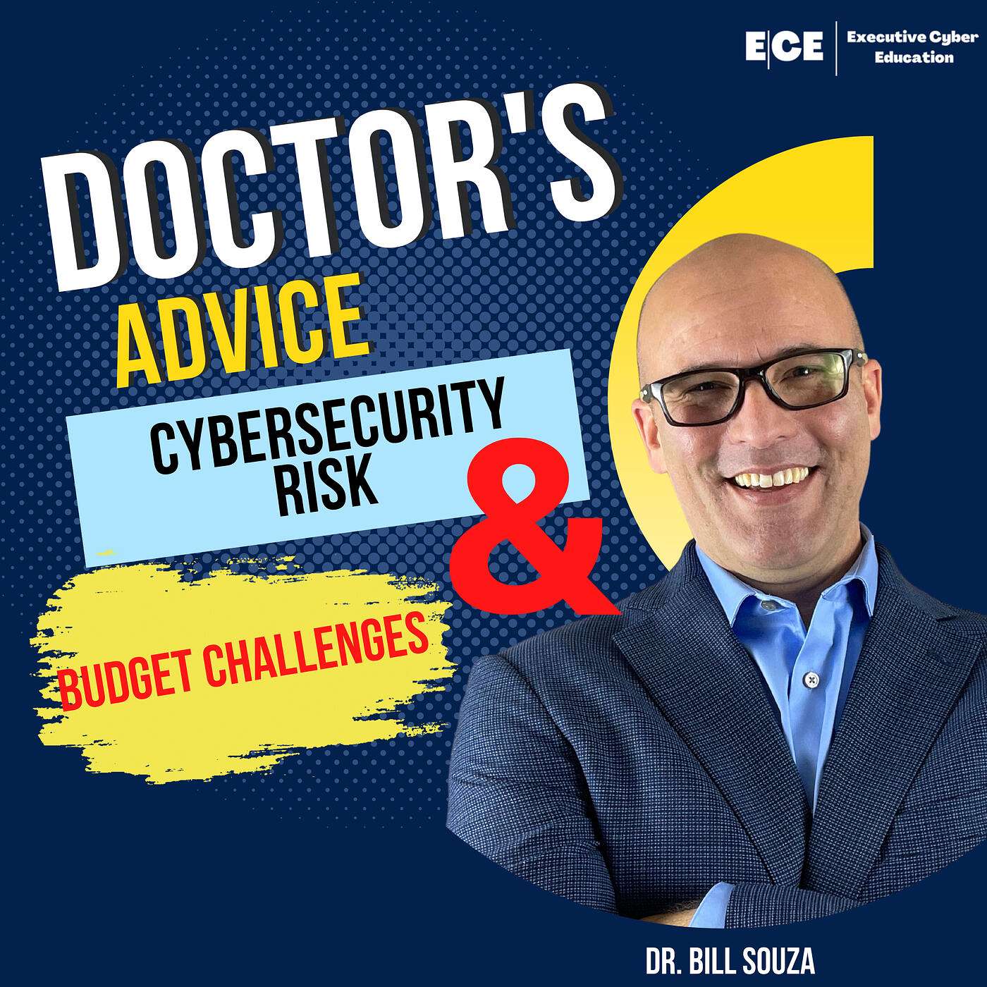 Cybersecurity Risk & Budget Challenges