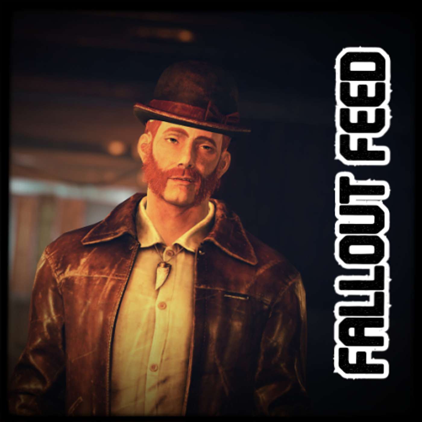 the Fallout Feed #490: S16 Steel Dawn Q 6-7 Roundtable
