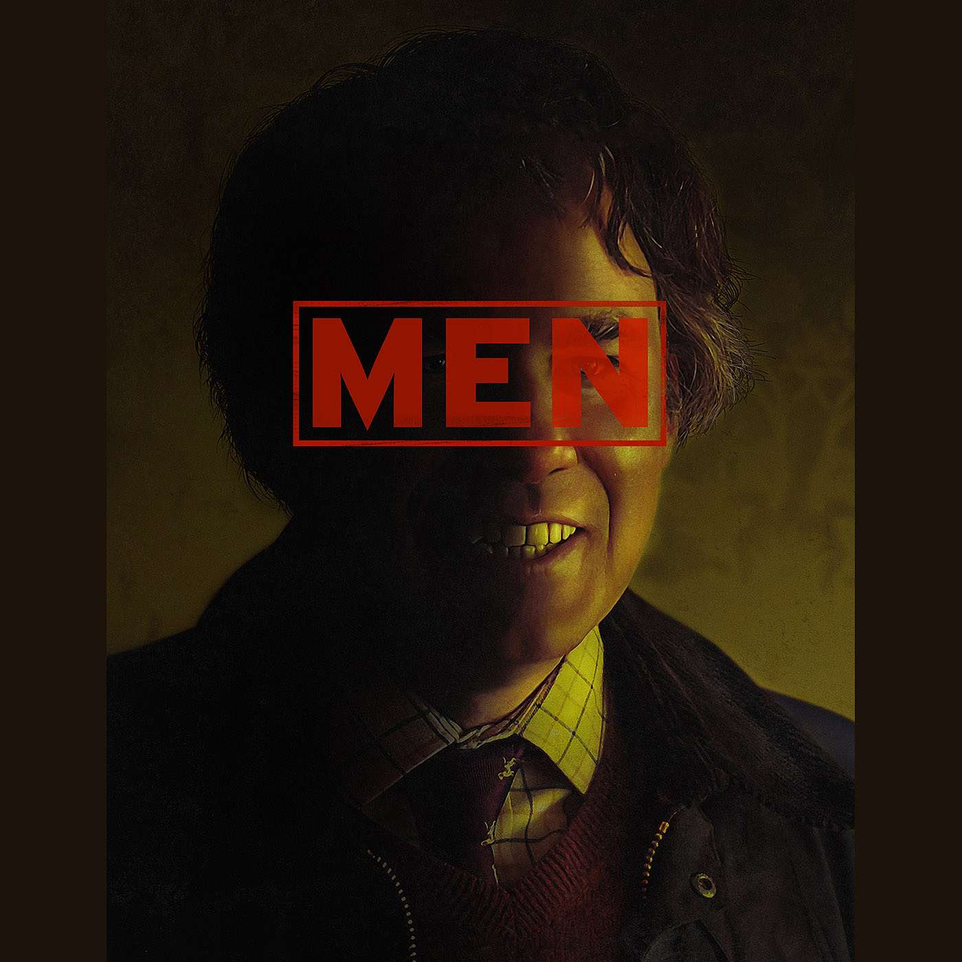Monster Movie Happy Hour Ep. 91, 