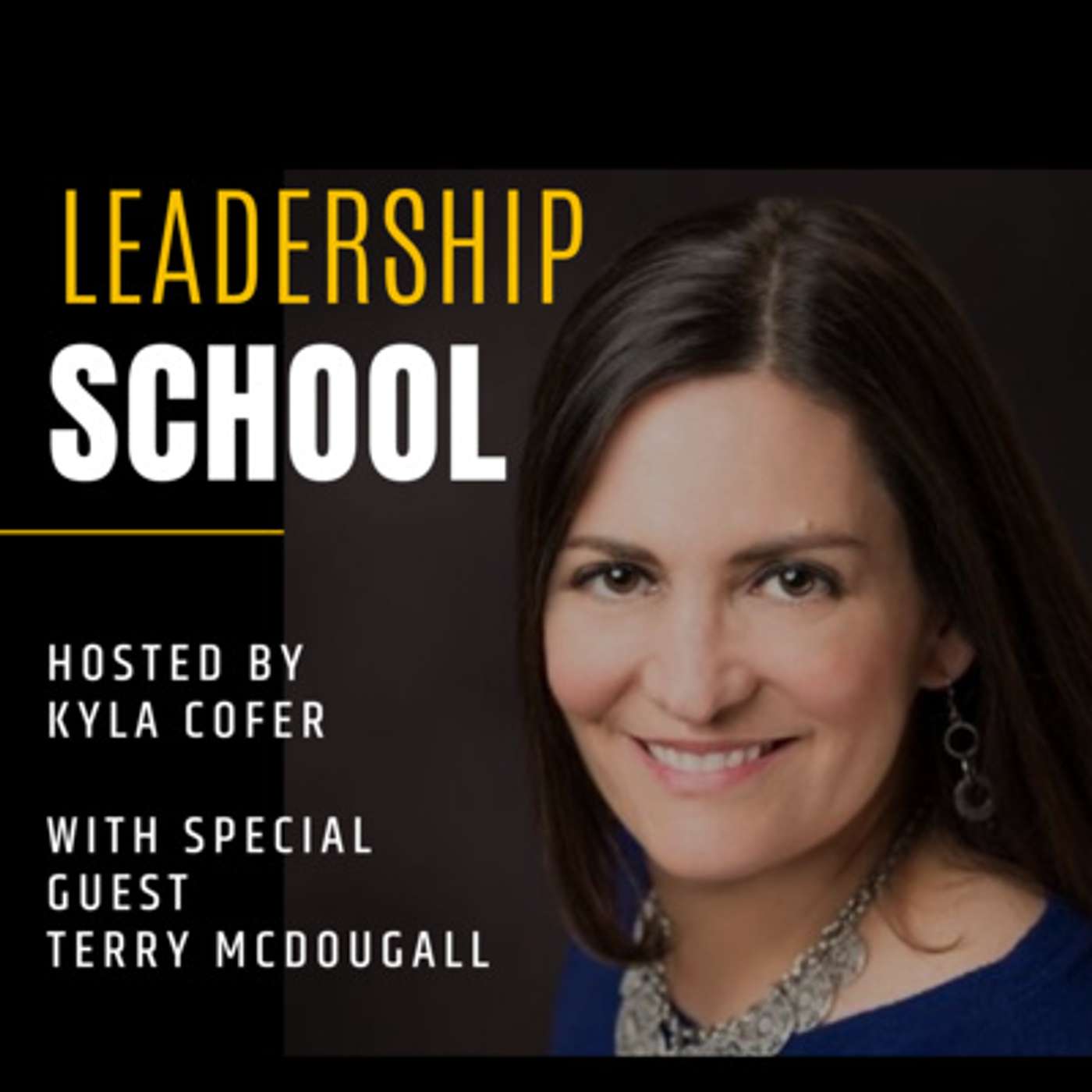 Leadership School