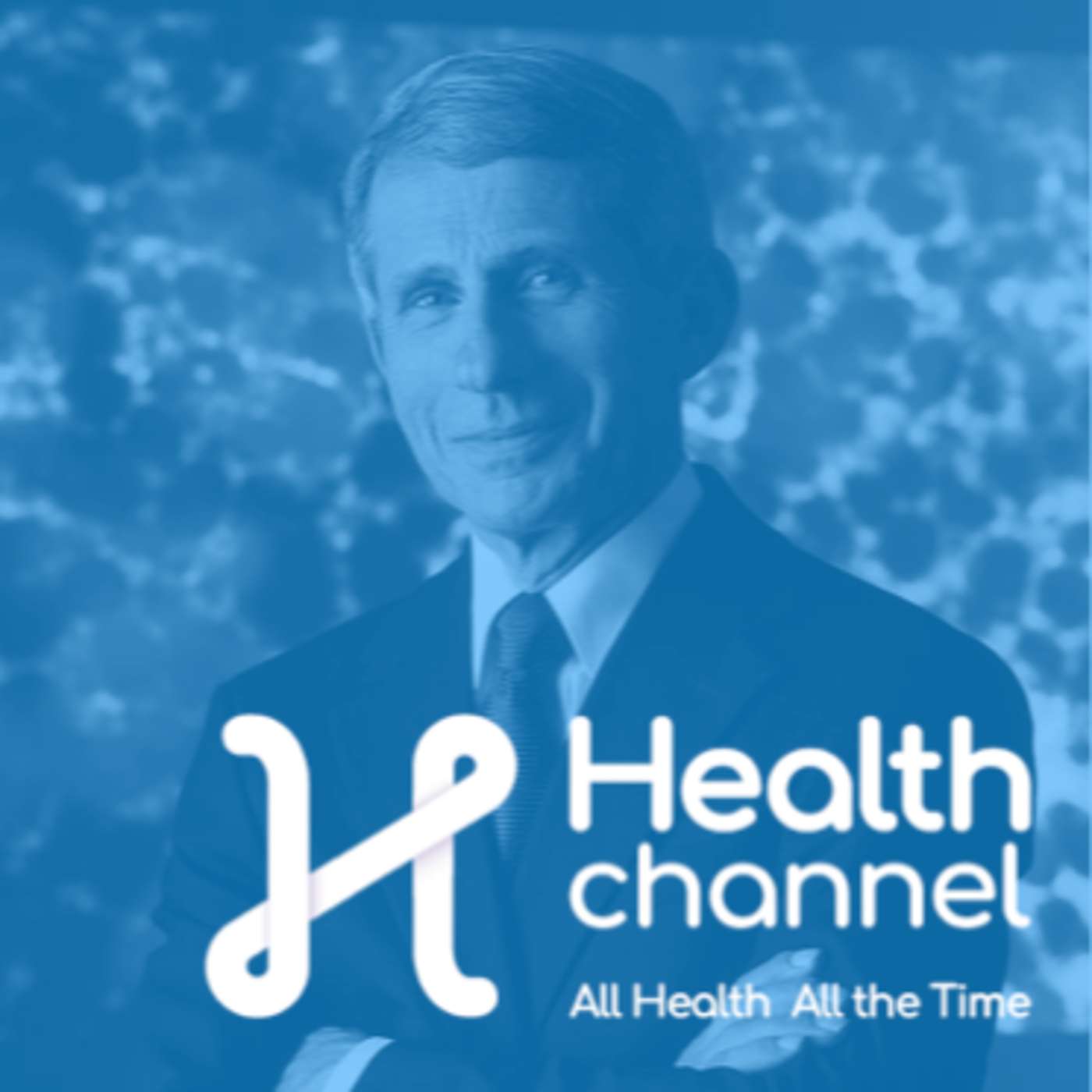Health Channel