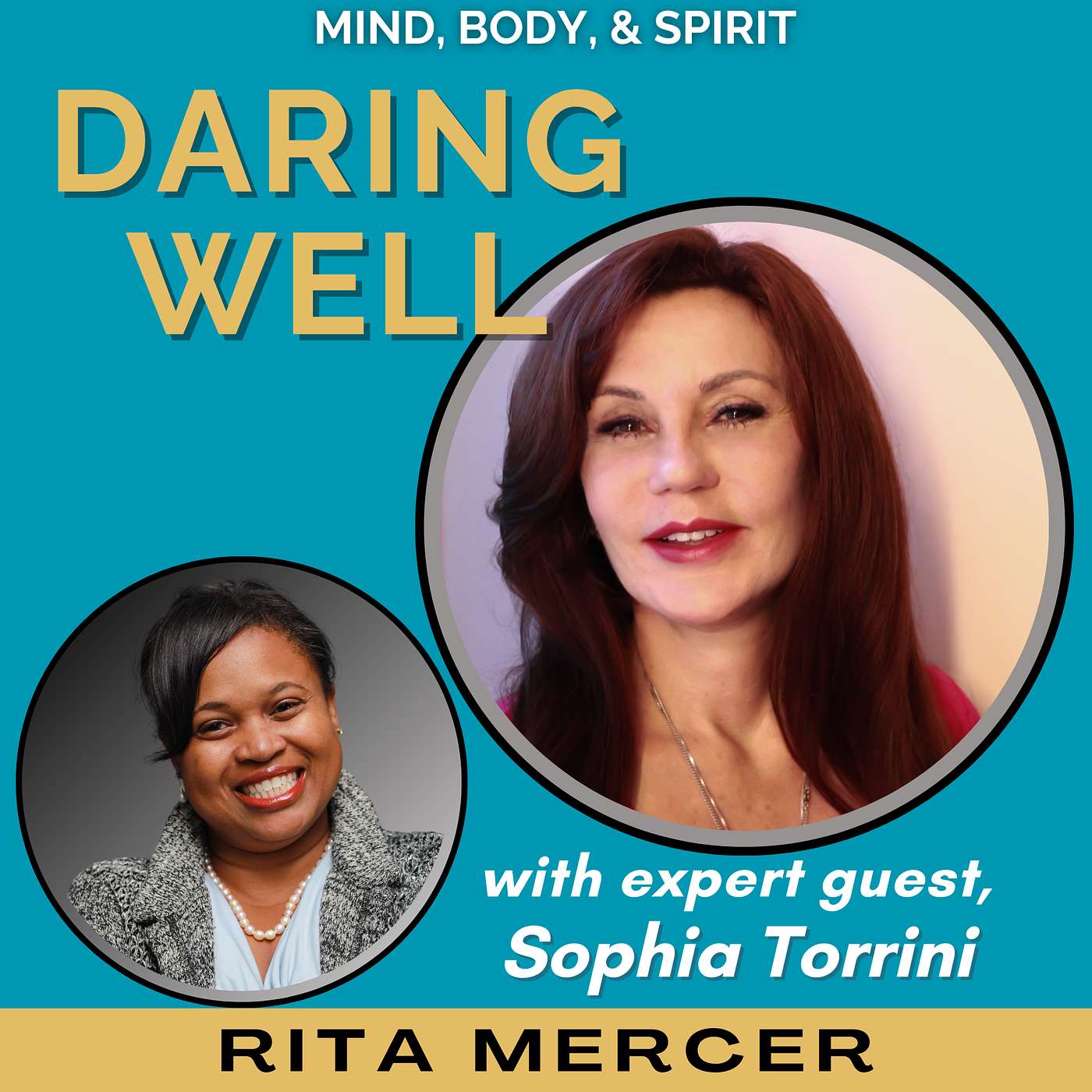 Are You Stuck in Survival Mode? Find Freedom to Heal & Restore with EFT Tapping with Sophia Torrini Are You Stuck in Survival Mode? Find Freedom to Heal & Restore with EFT Tapping with Sophia Torrini
