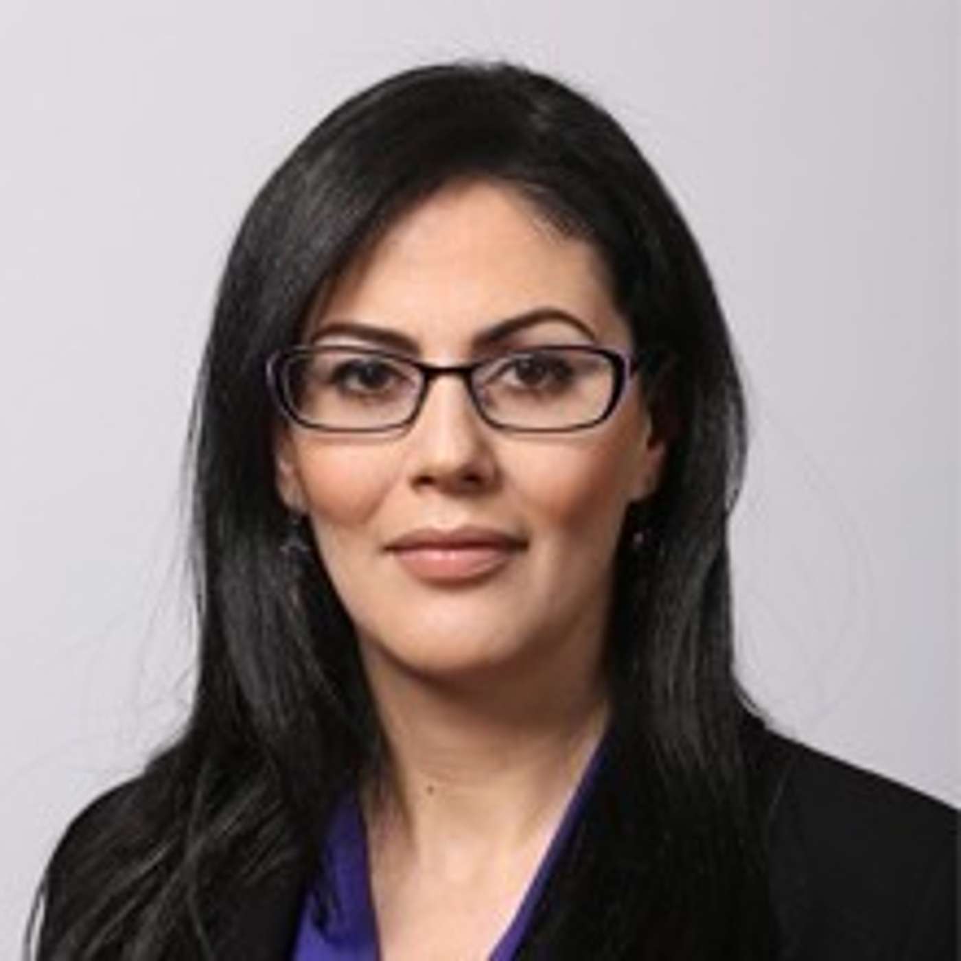 EP881: The promise of blockchain: end-to-end visibility and improved financial tracking