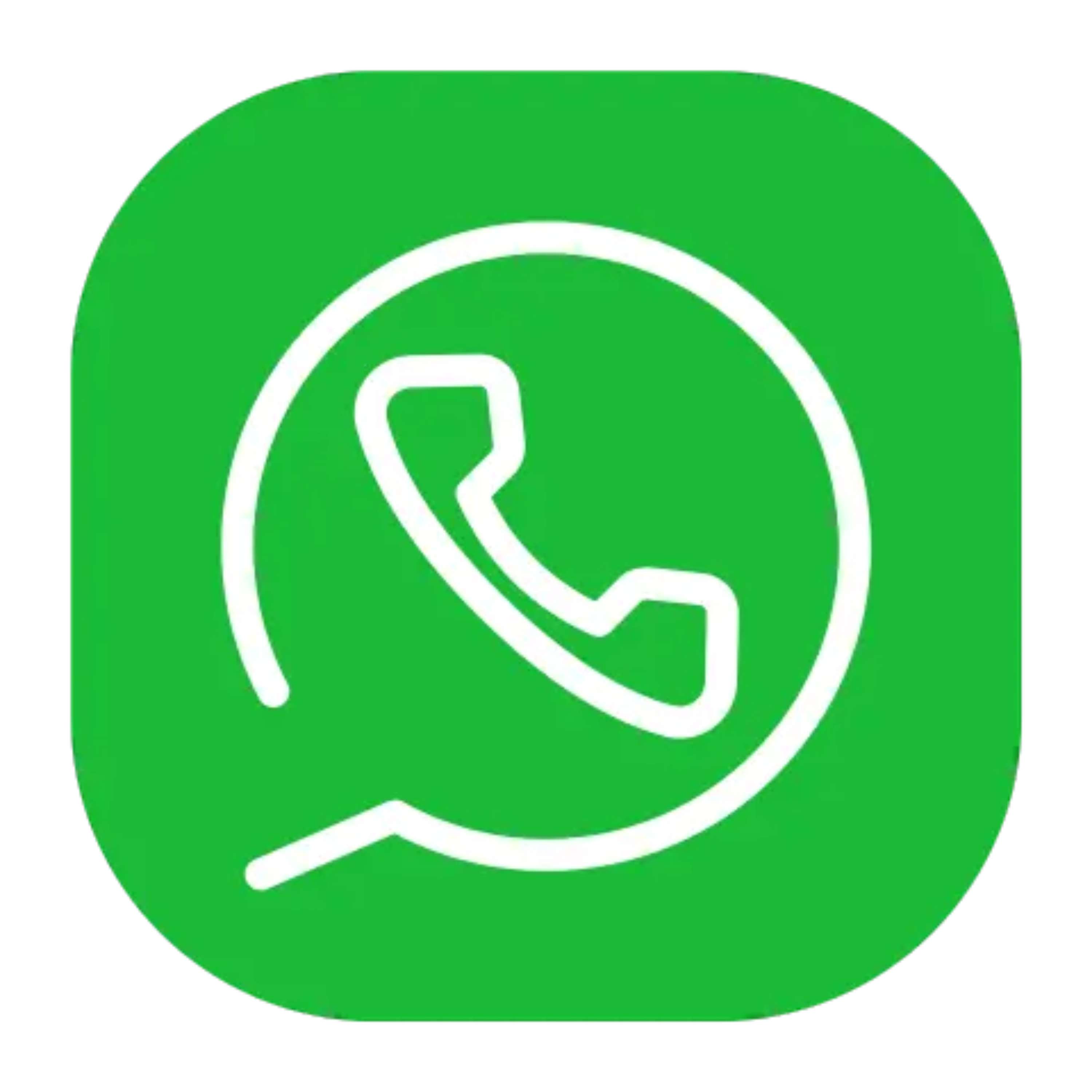 Hashim Apps Reviews