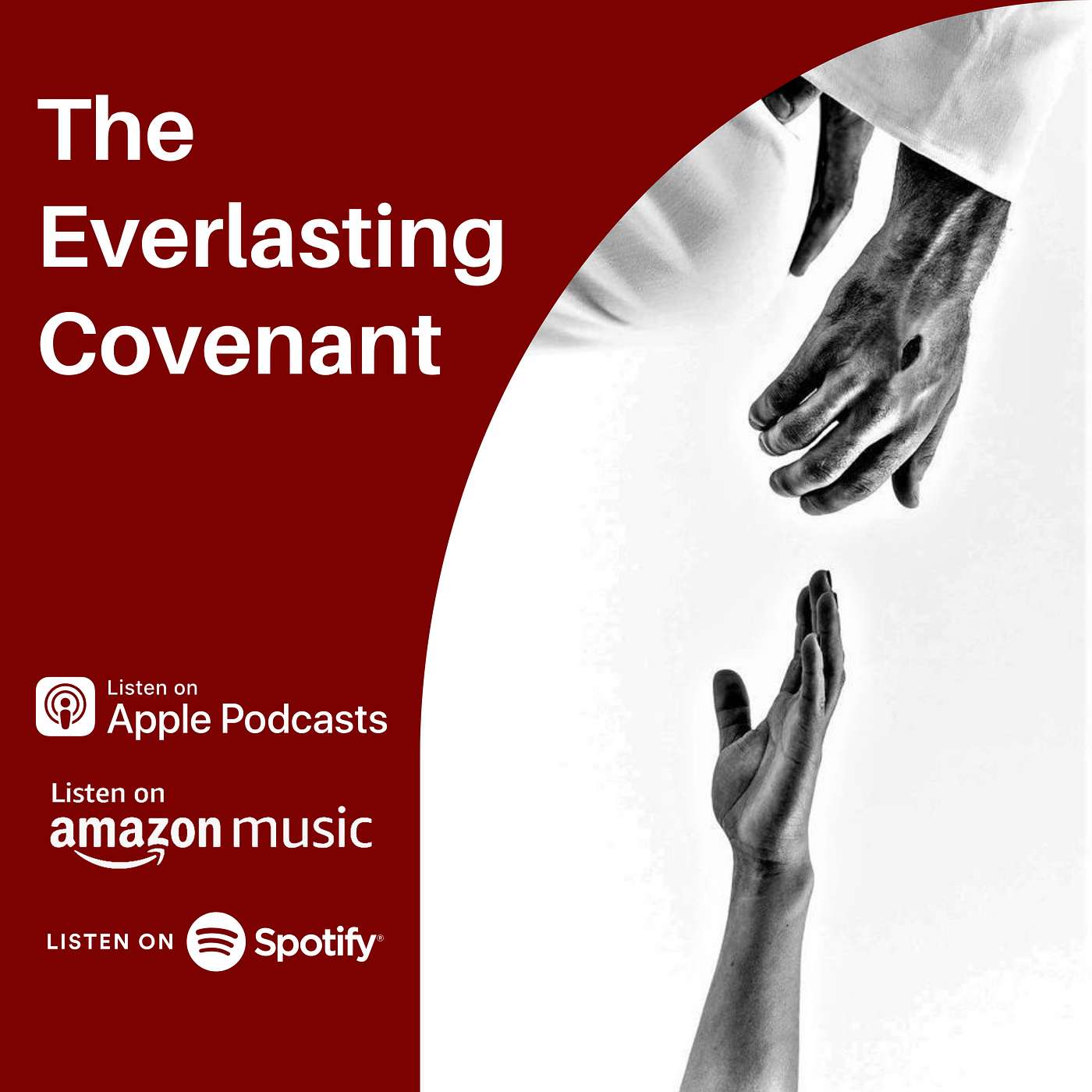 The Everlasting Covenant