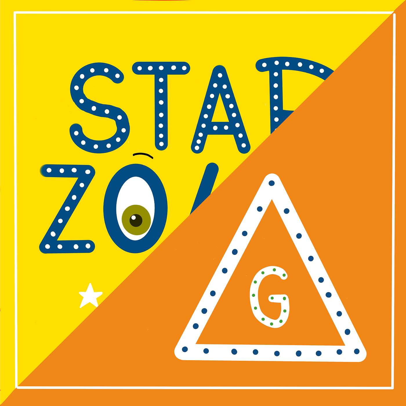 194. GRAND TRINES: 🧡 Advanced Natal Charts