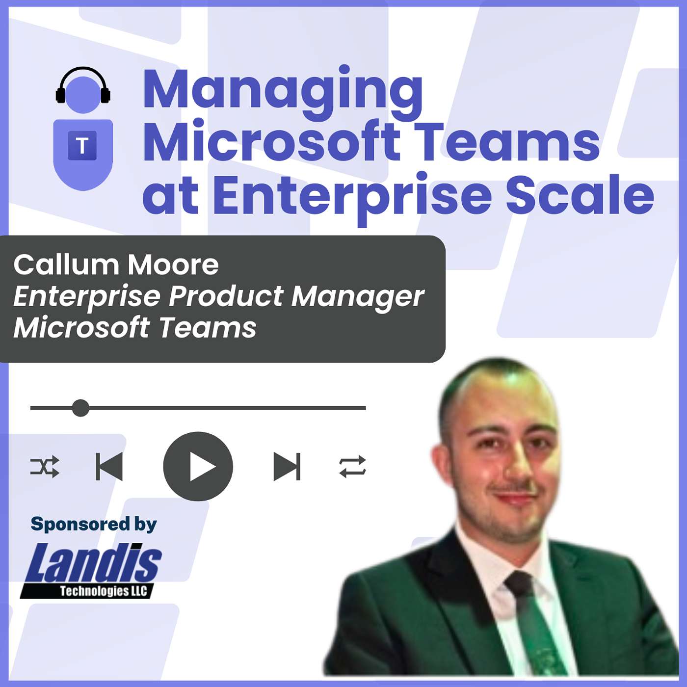 Microsoft Teams Insider