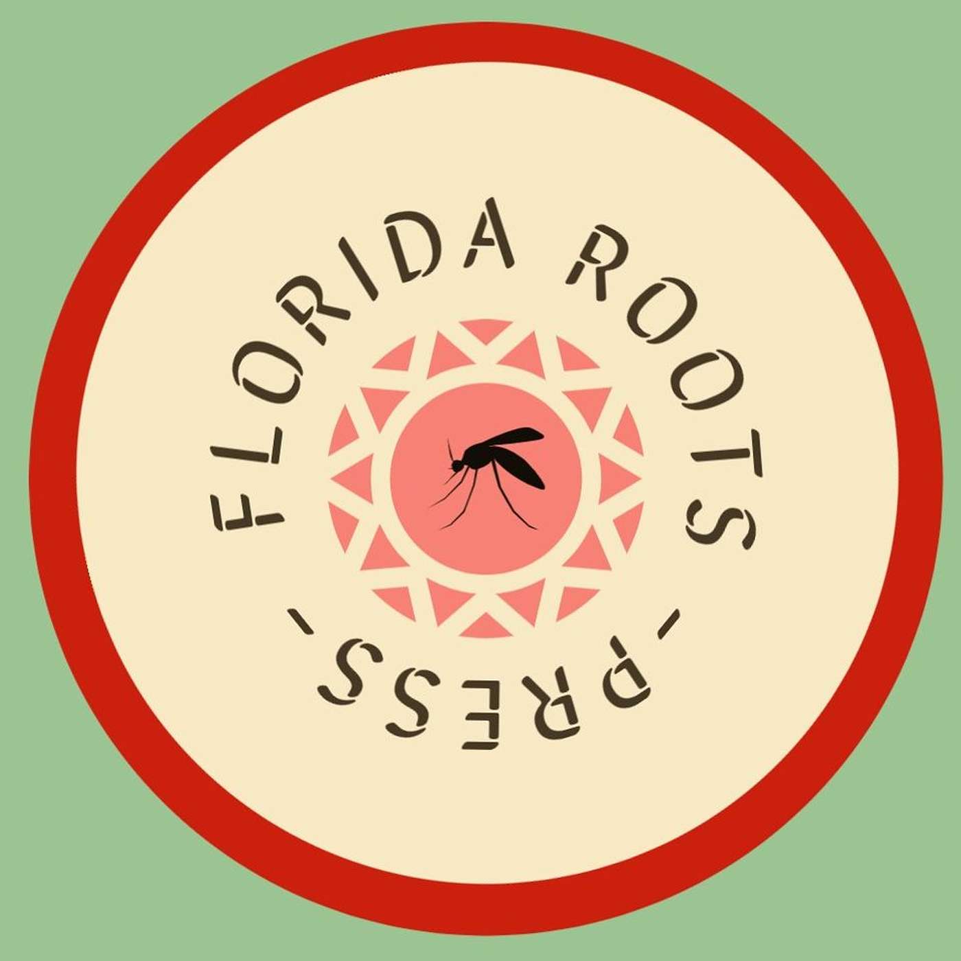 Coming of Age in Florida - An Anthology of Words and Images (2022)