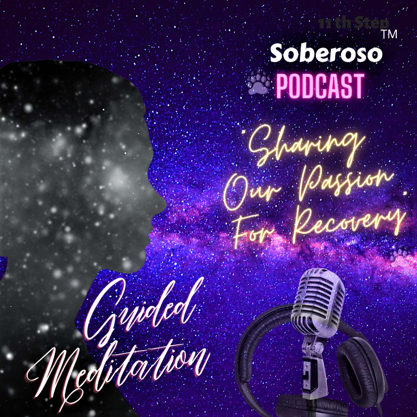 Soberoso \