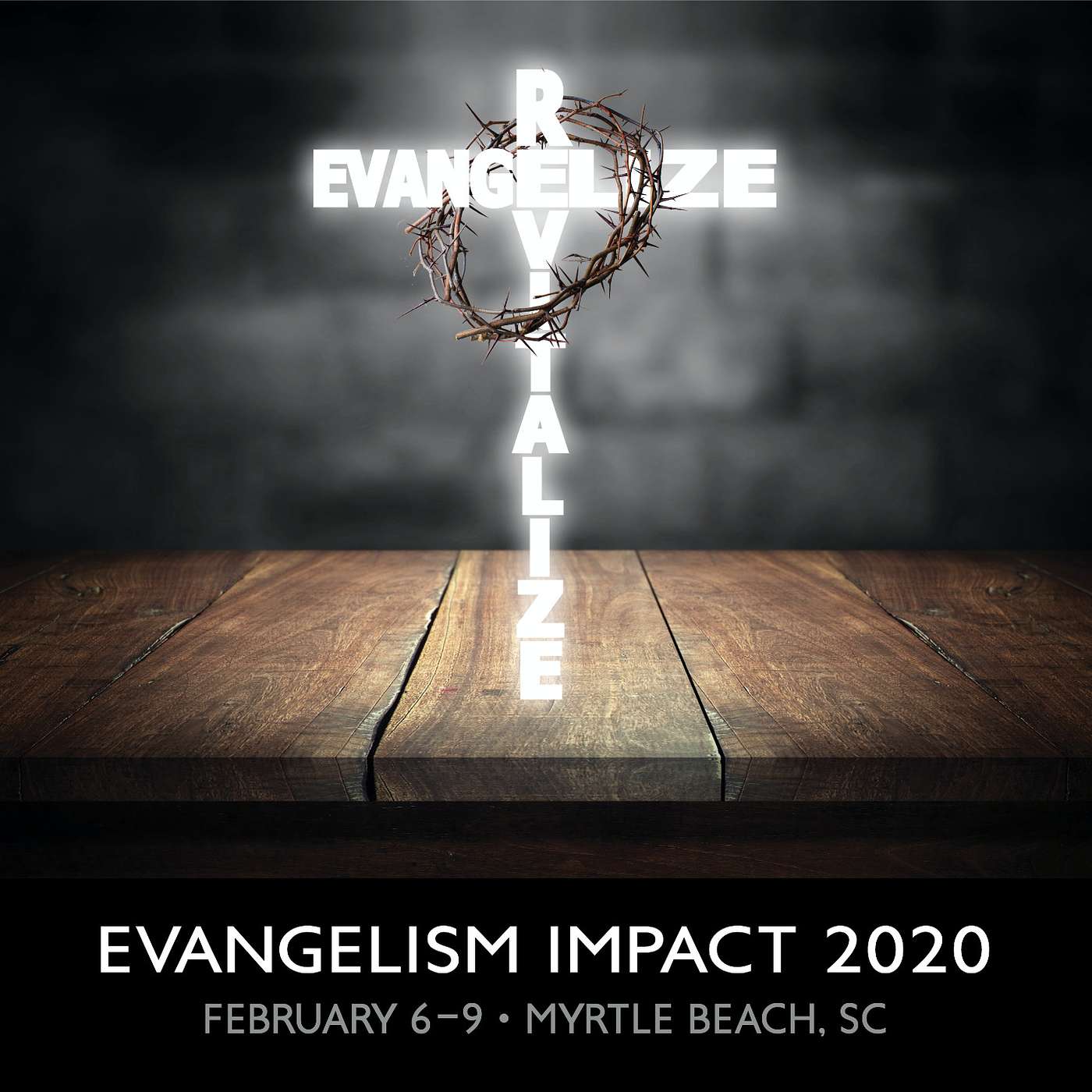 Carolina Conference of Seventh-day Adventists