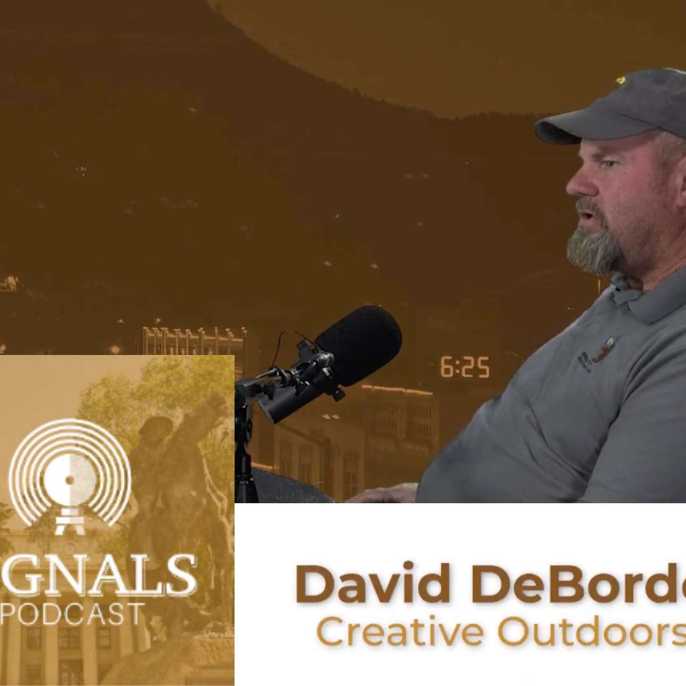 Creative Outdoors: Elevating Curb Appeal and Outdoor Living Spaces