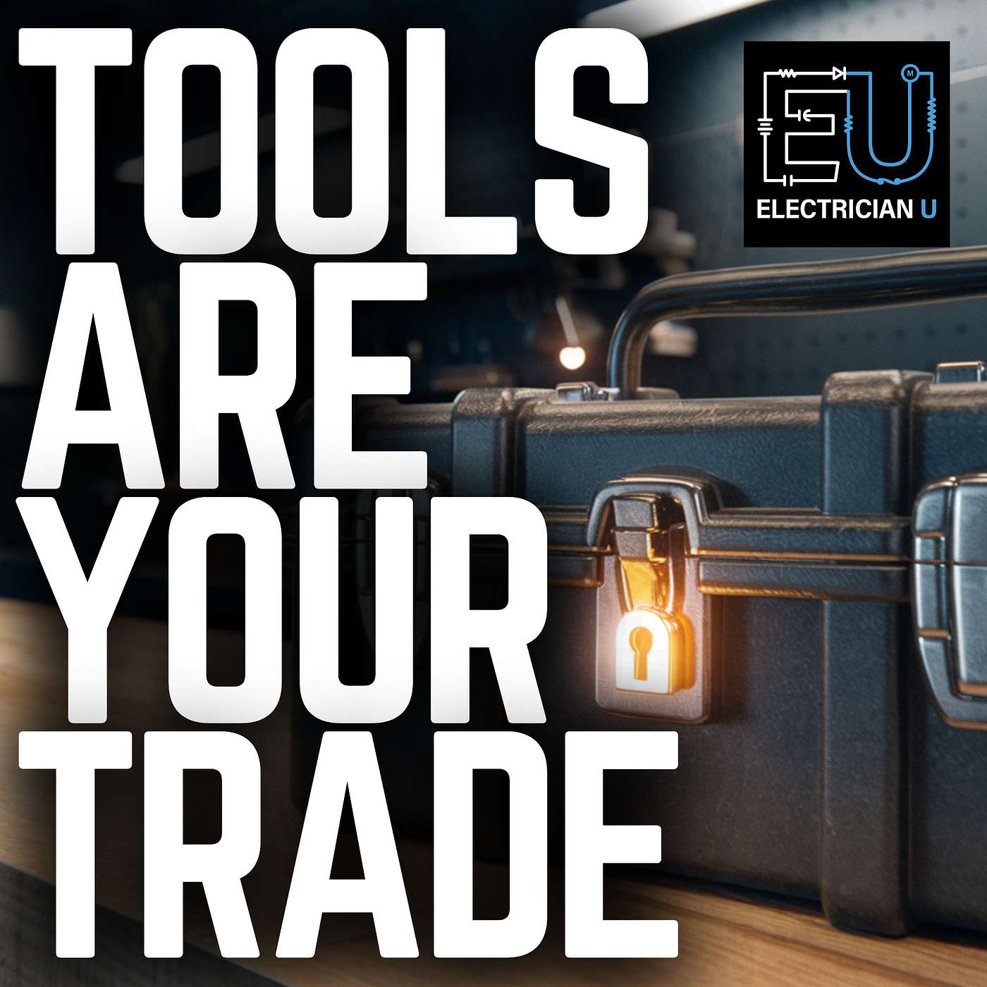 Electrician U