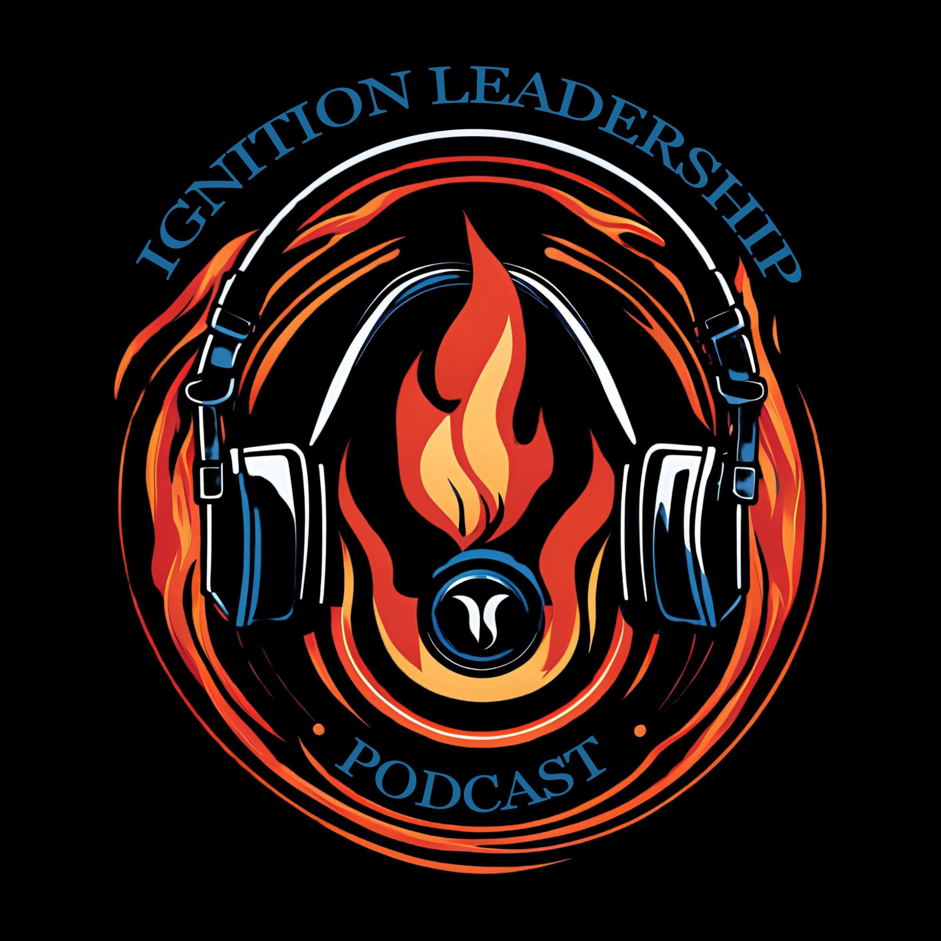 Ignition Leadership Podcast