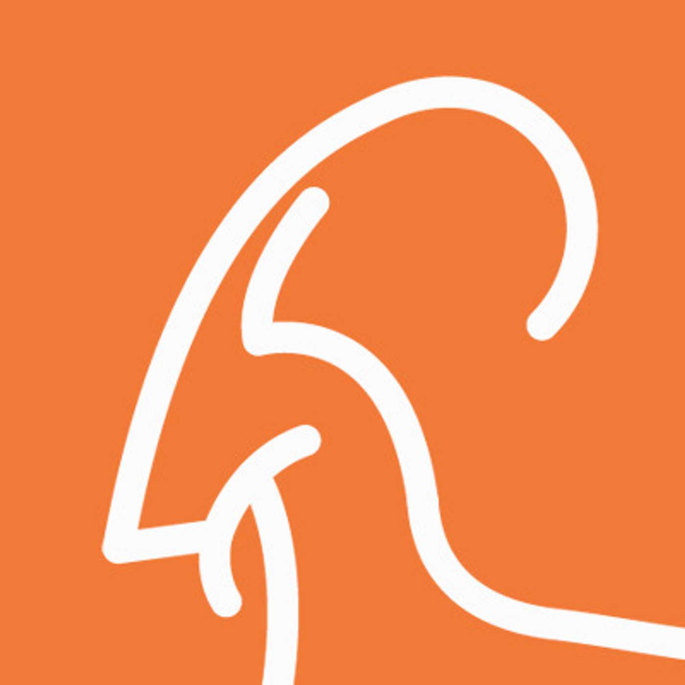 Episode Logo