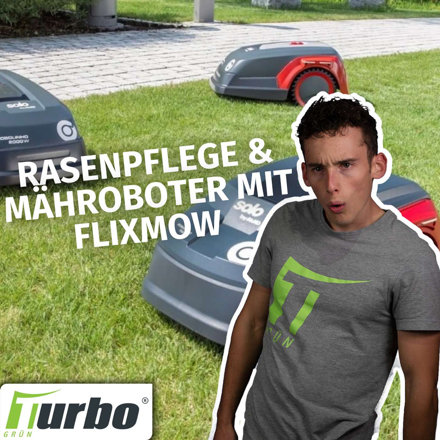 turbogrün | Rasentipps für unterwegs