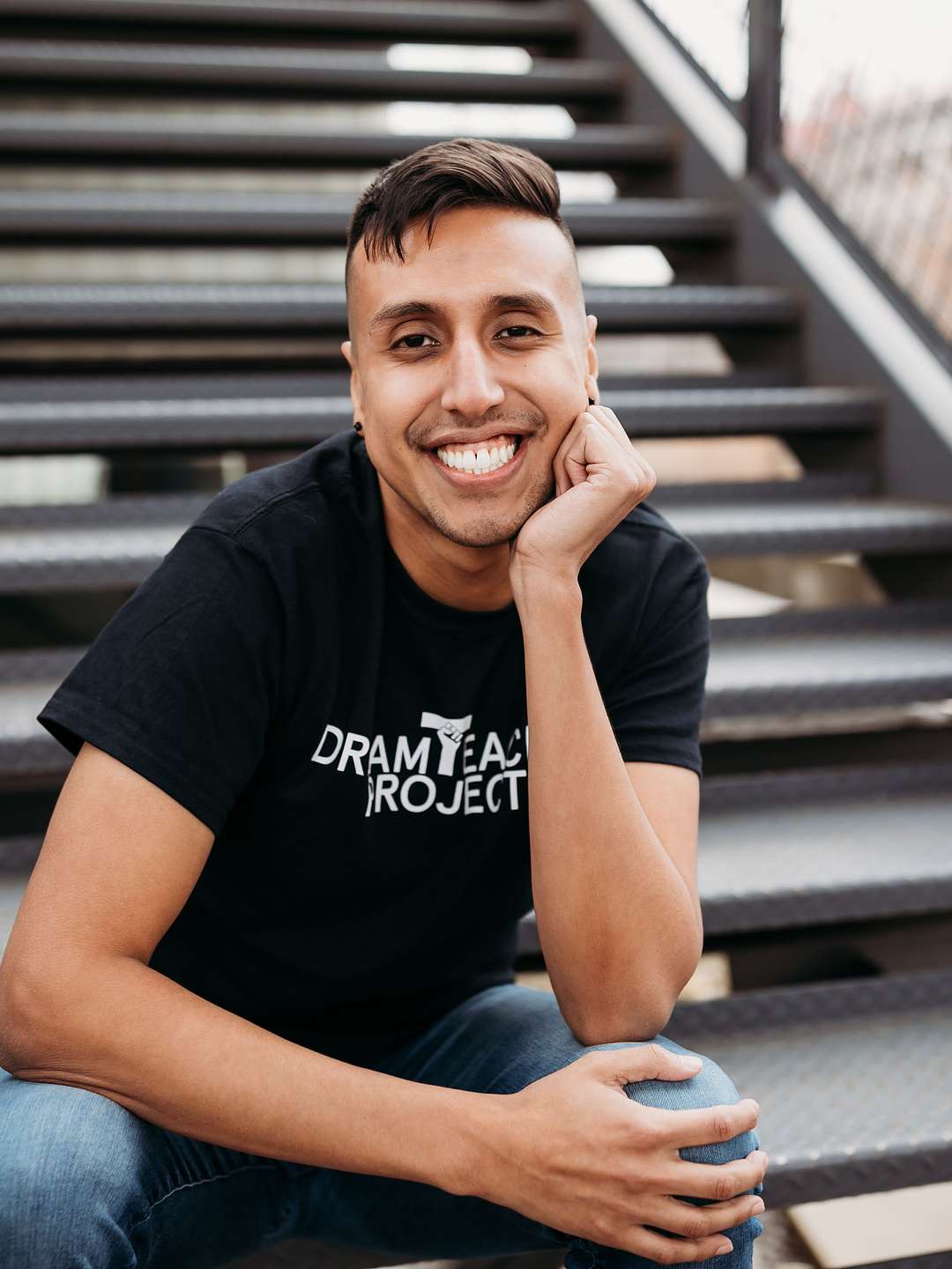 Israel Tovar (he/el)