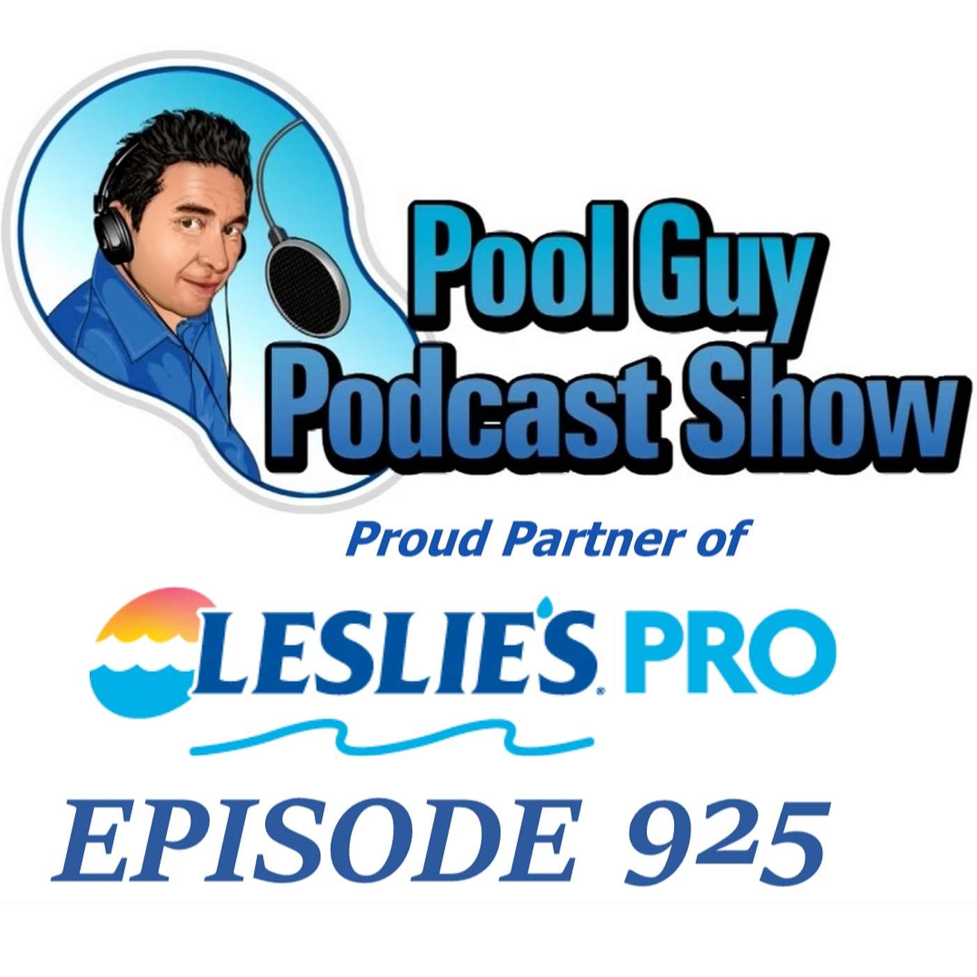 Vinyl Pool Care Tips and Tricks