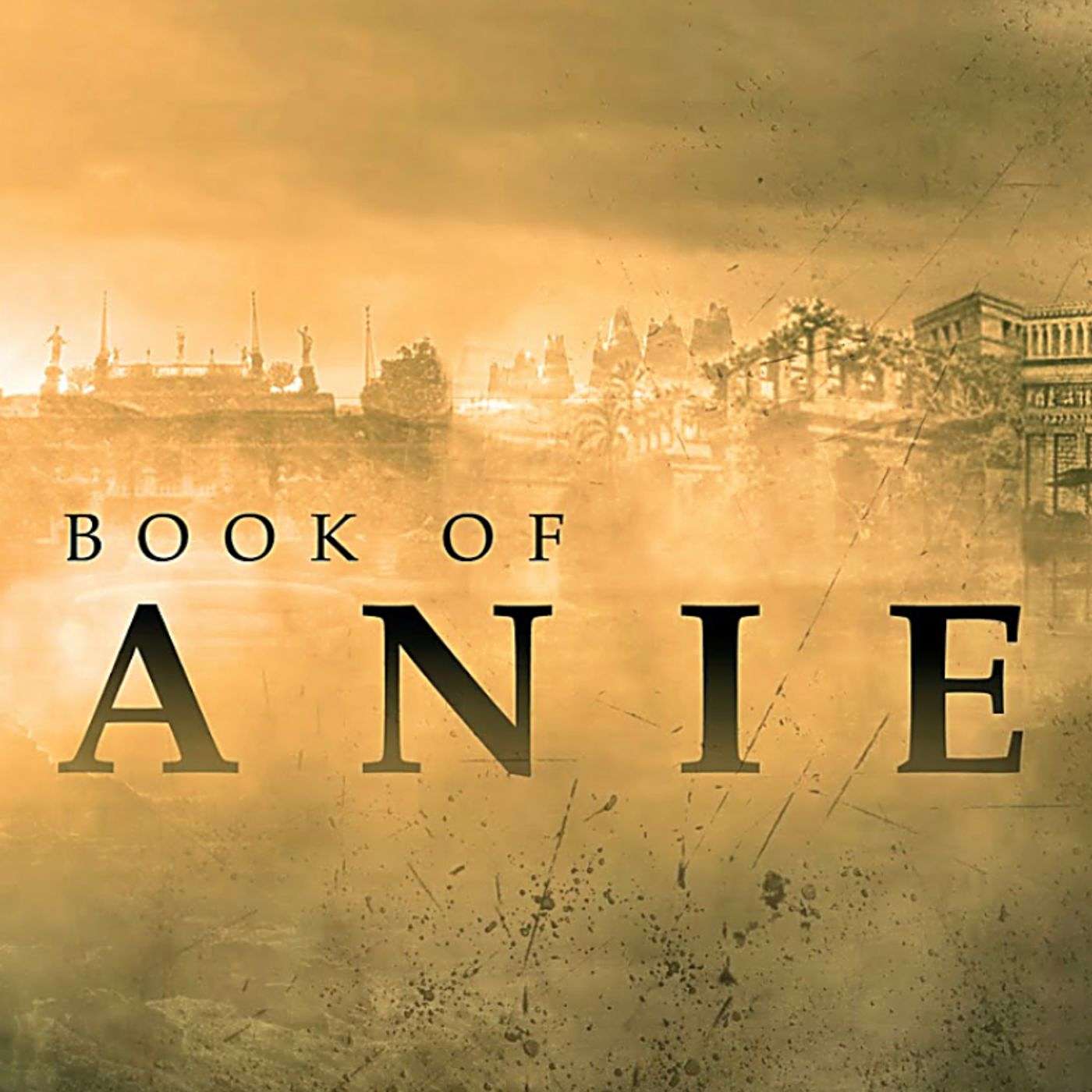 An Introduction to the Book of Daniel