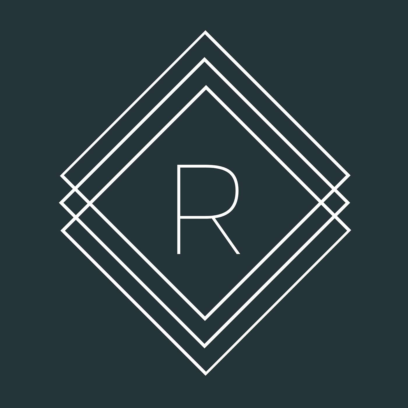 Roseburg Christian Fellowship