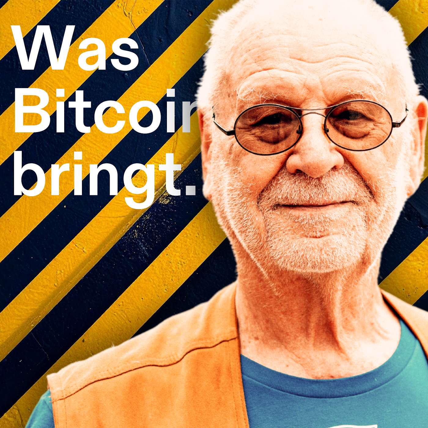 Zwang, Register, Enteignung: Die Agenda der Wegnehmer | Peter Kotauczek