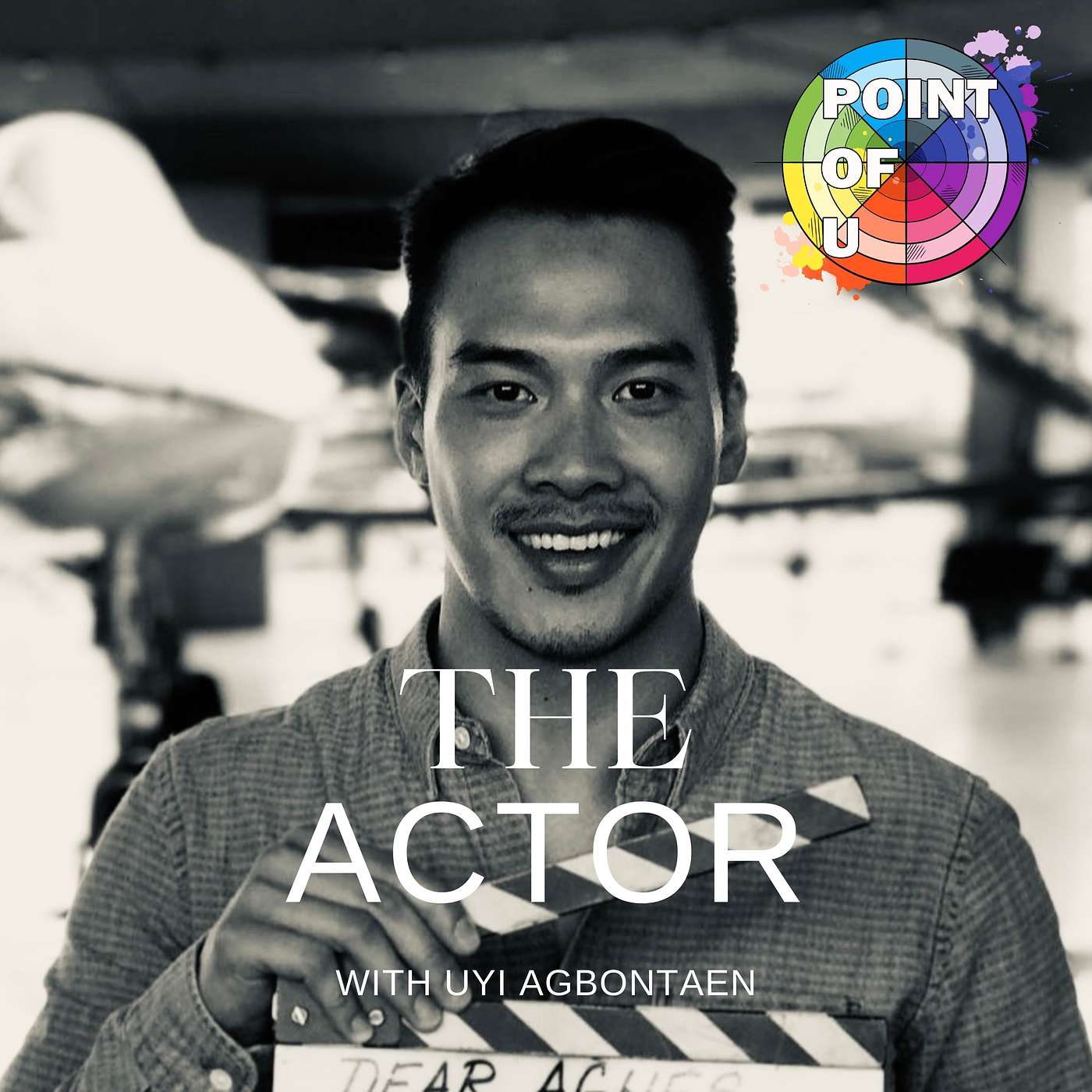The Point of U