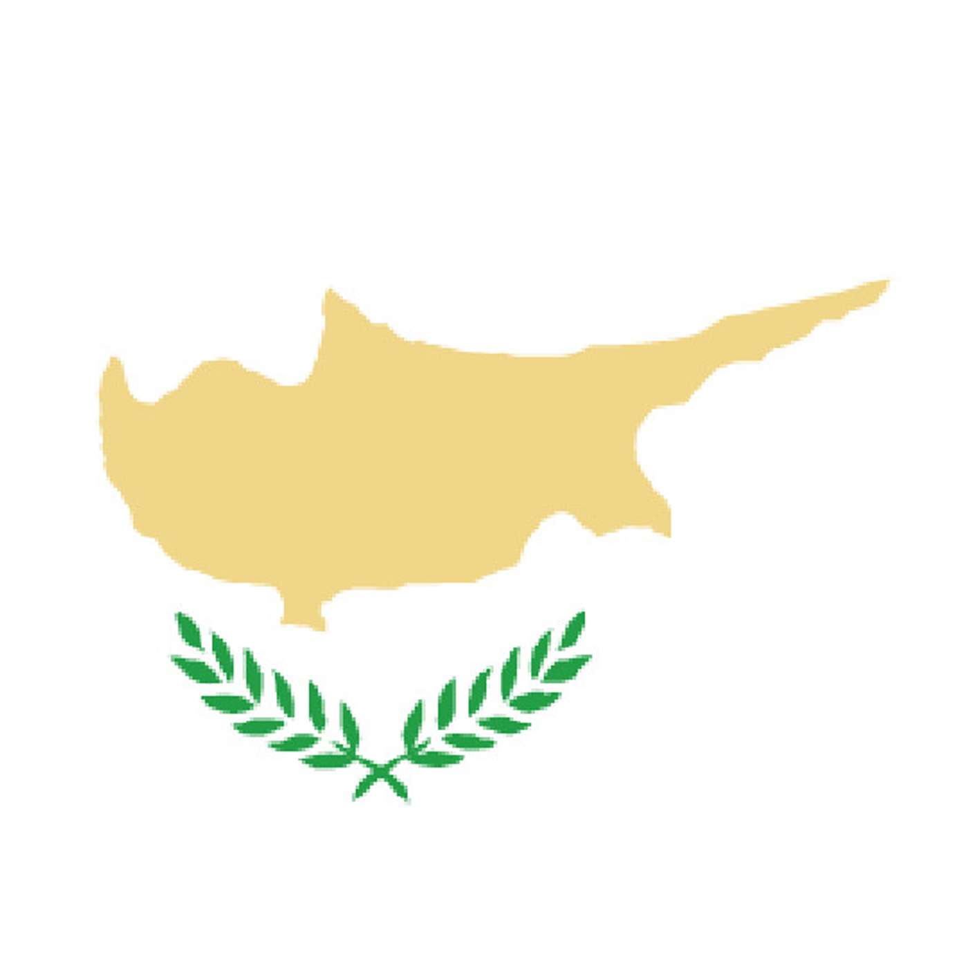 modlitby za Európu - Cyprus