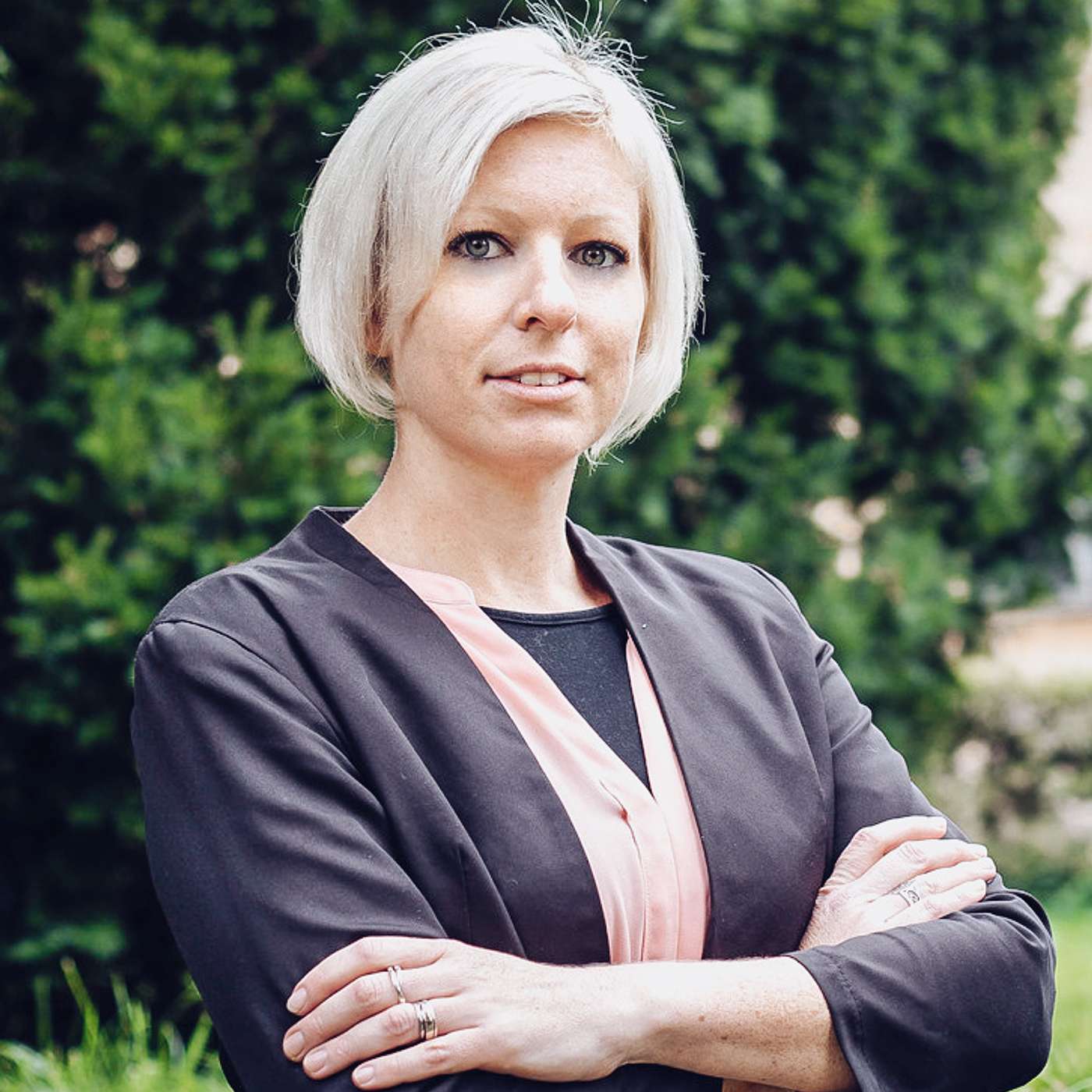 Potovanja in delo v tujini