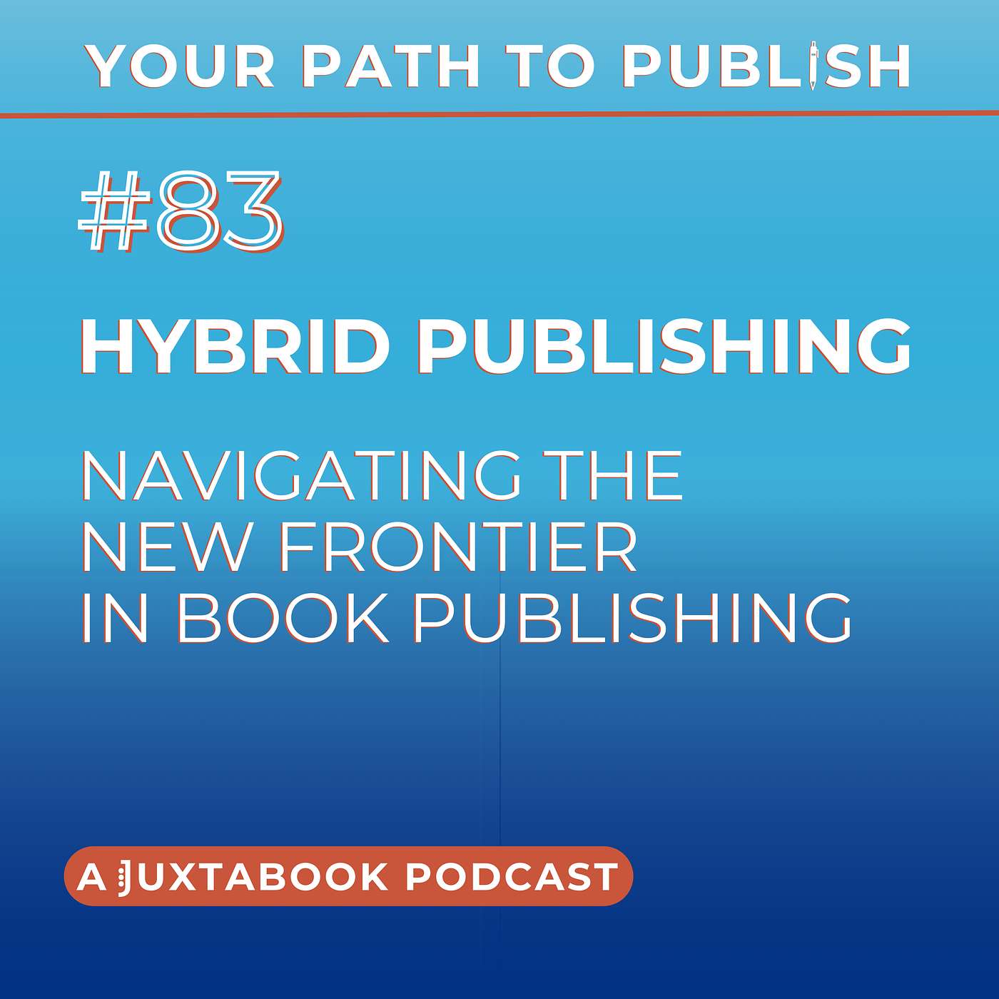 Hybrid Publishing: The Best of Both Worlds or Buyer Beware?