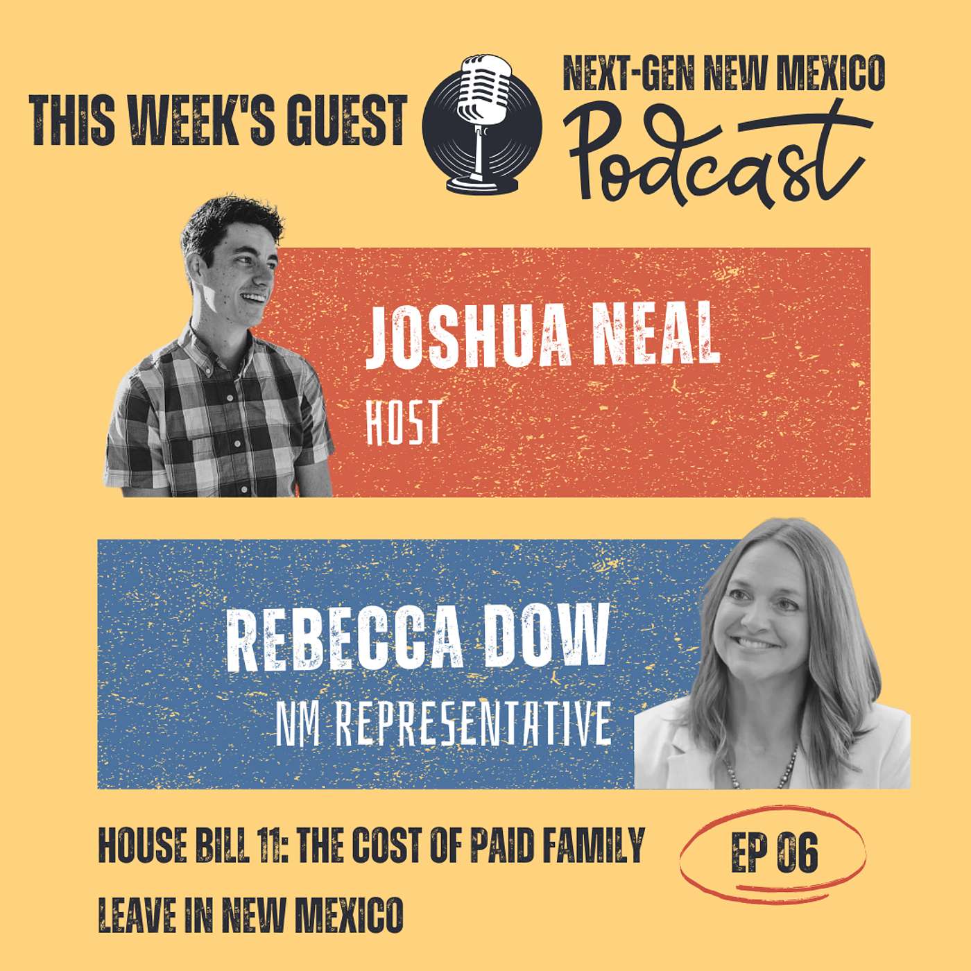 Next-Gen New Mexico