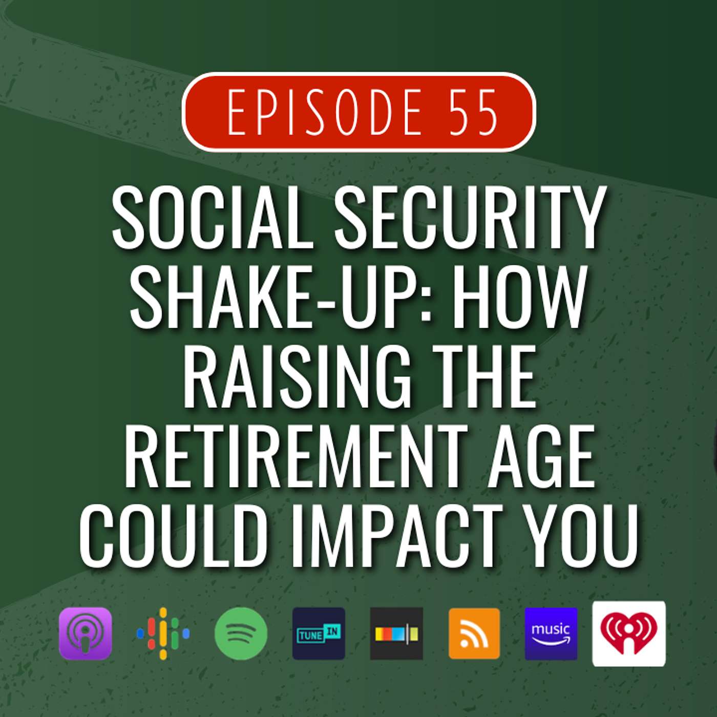 Retire On Your Best Path with Liz Whitteberry