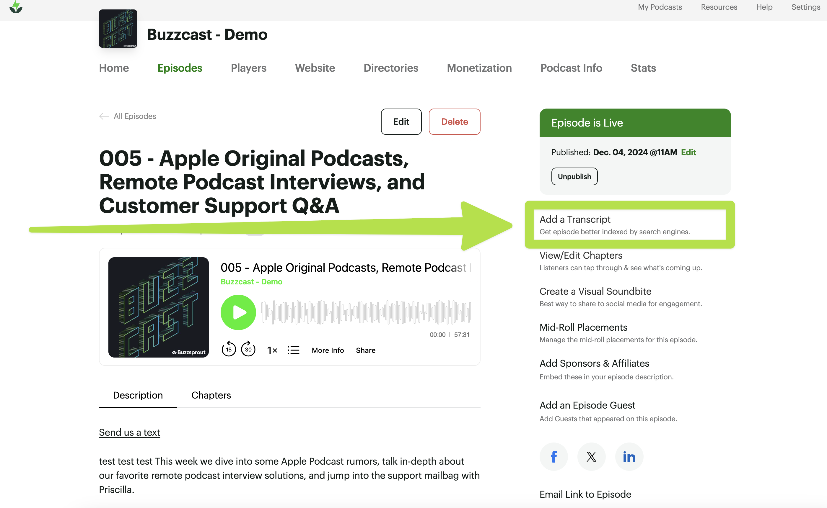 CleanShot 2024-12-17 at 11.57.06@2x.png