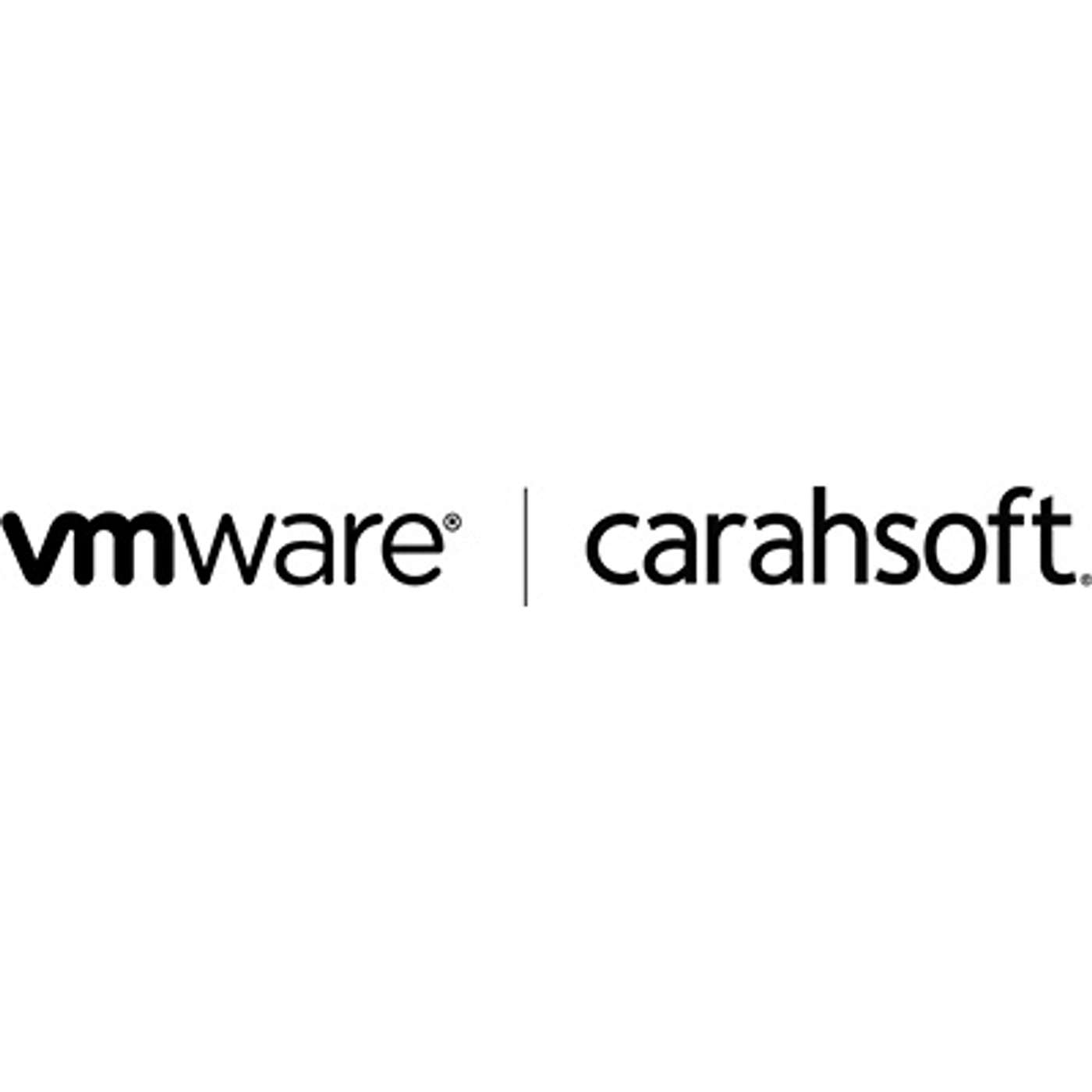 Carahsoft & VMWare present: Adopt generative AI quickly and securely